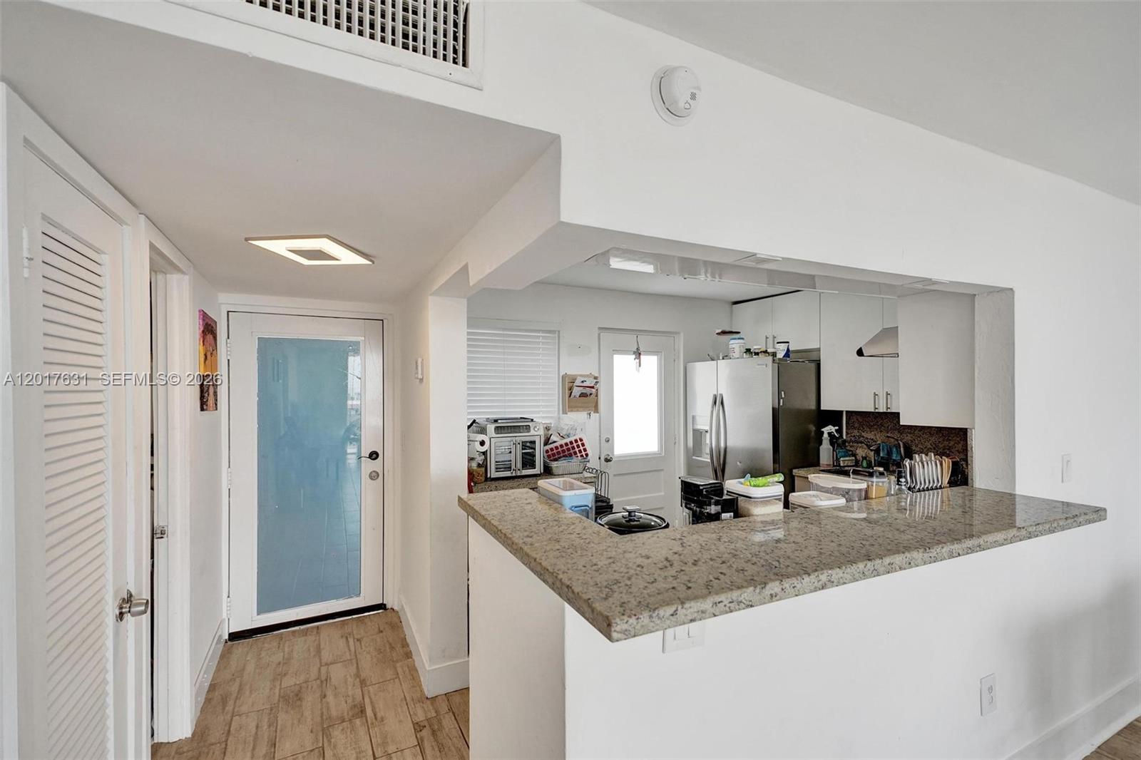 BYRON GARDENS CONDO - Residential