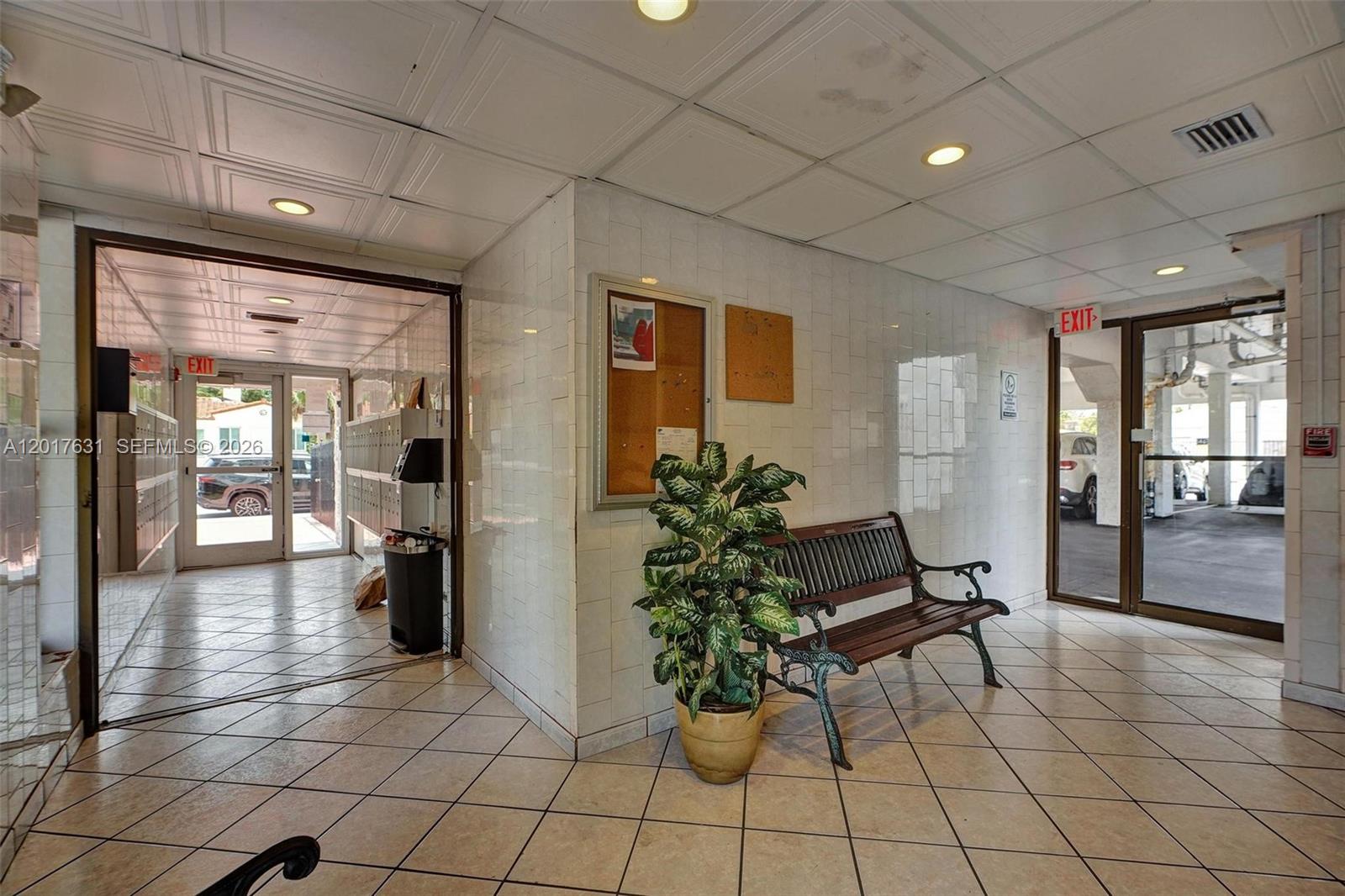 BYRON GARDENS CONDO - Residential