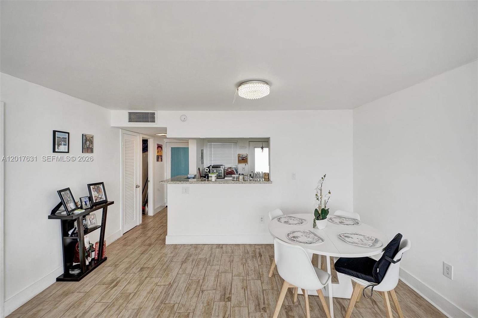 BYRON GARDENS CONDO - Residential