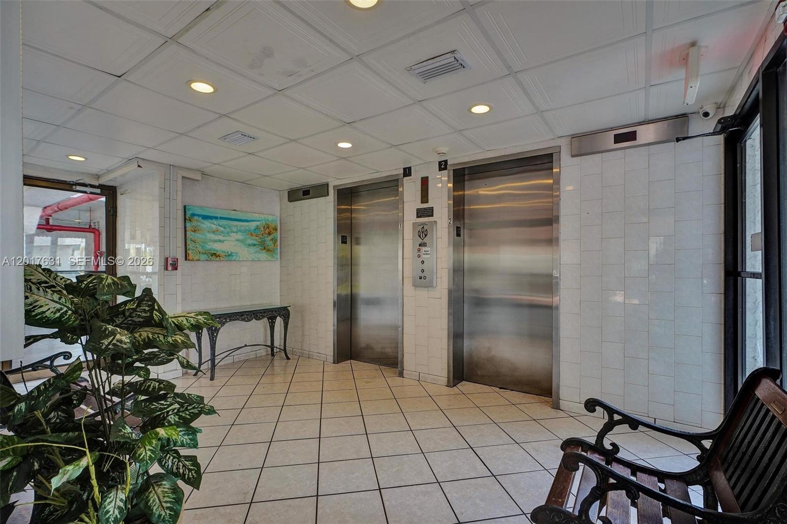 BYRON GARDENS CONDO - Residential