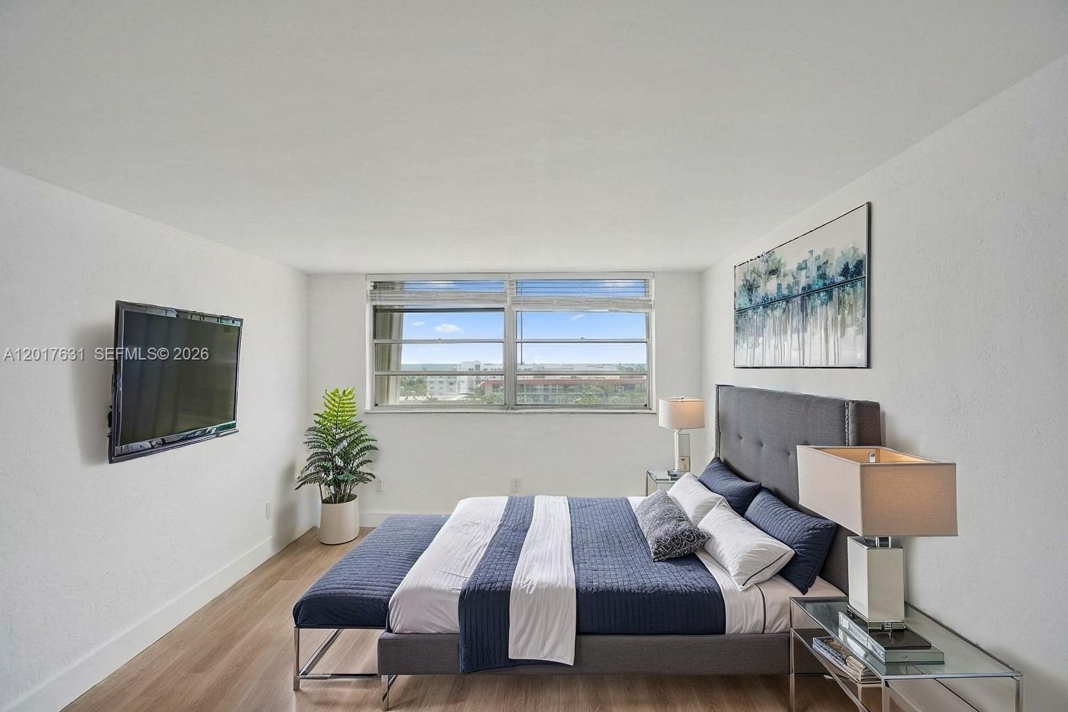 BYRON GARDENS CONDO - Residential