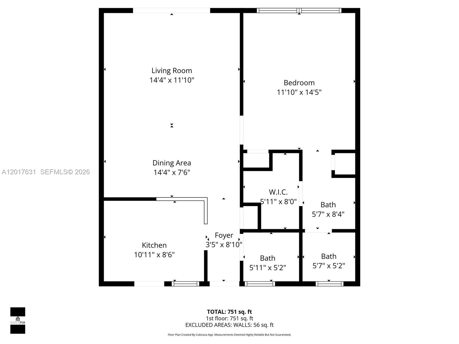 BYRON GARDENS CONDO - Residential