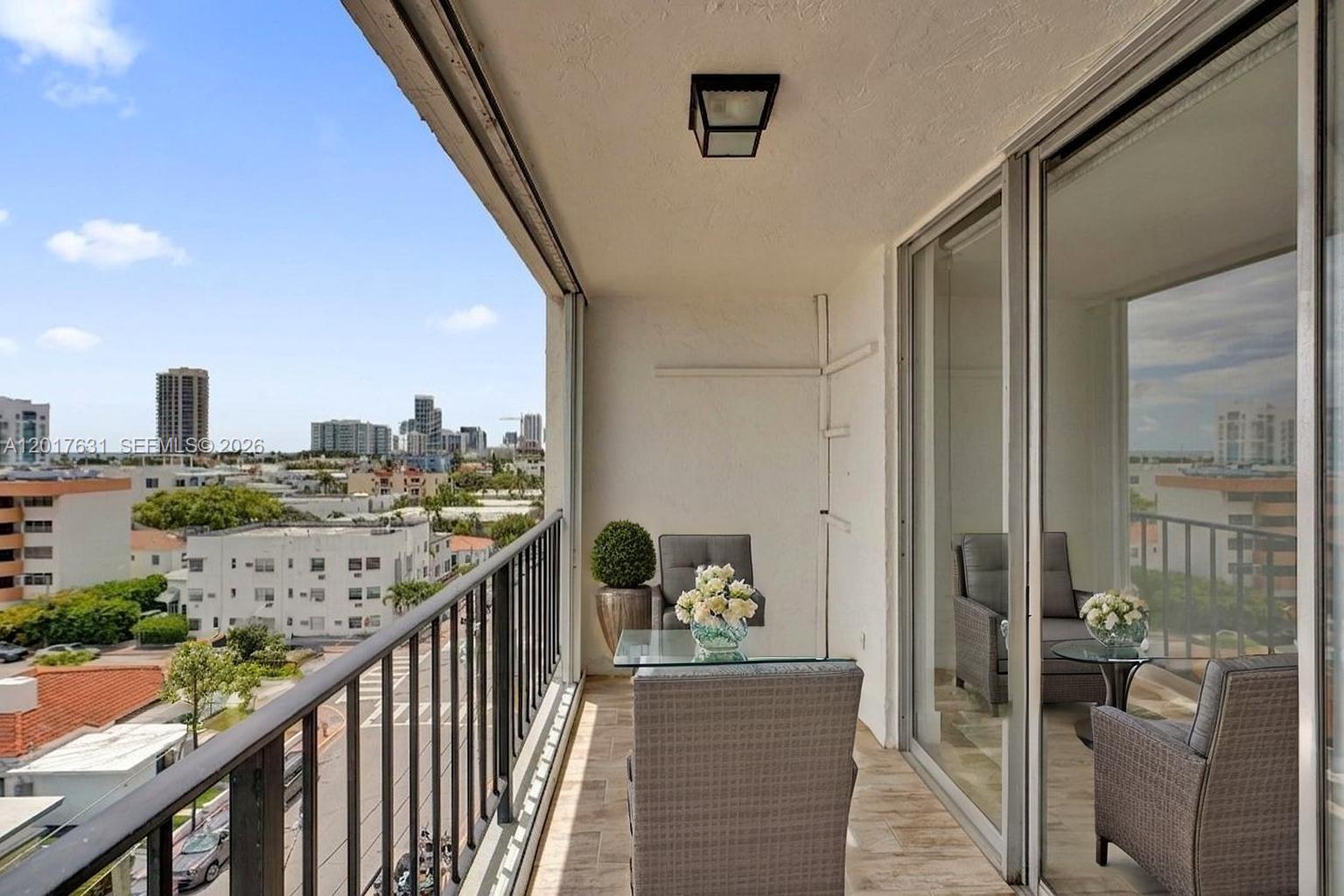 BYRON GARDENS CONDO - Residential