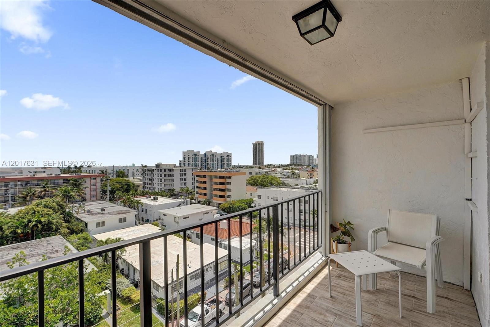 BYRON GARDENS CONDO - Residential