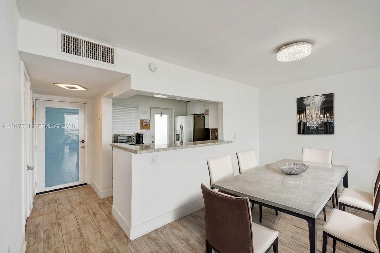 BYRON GARDENS CONDO - Residential