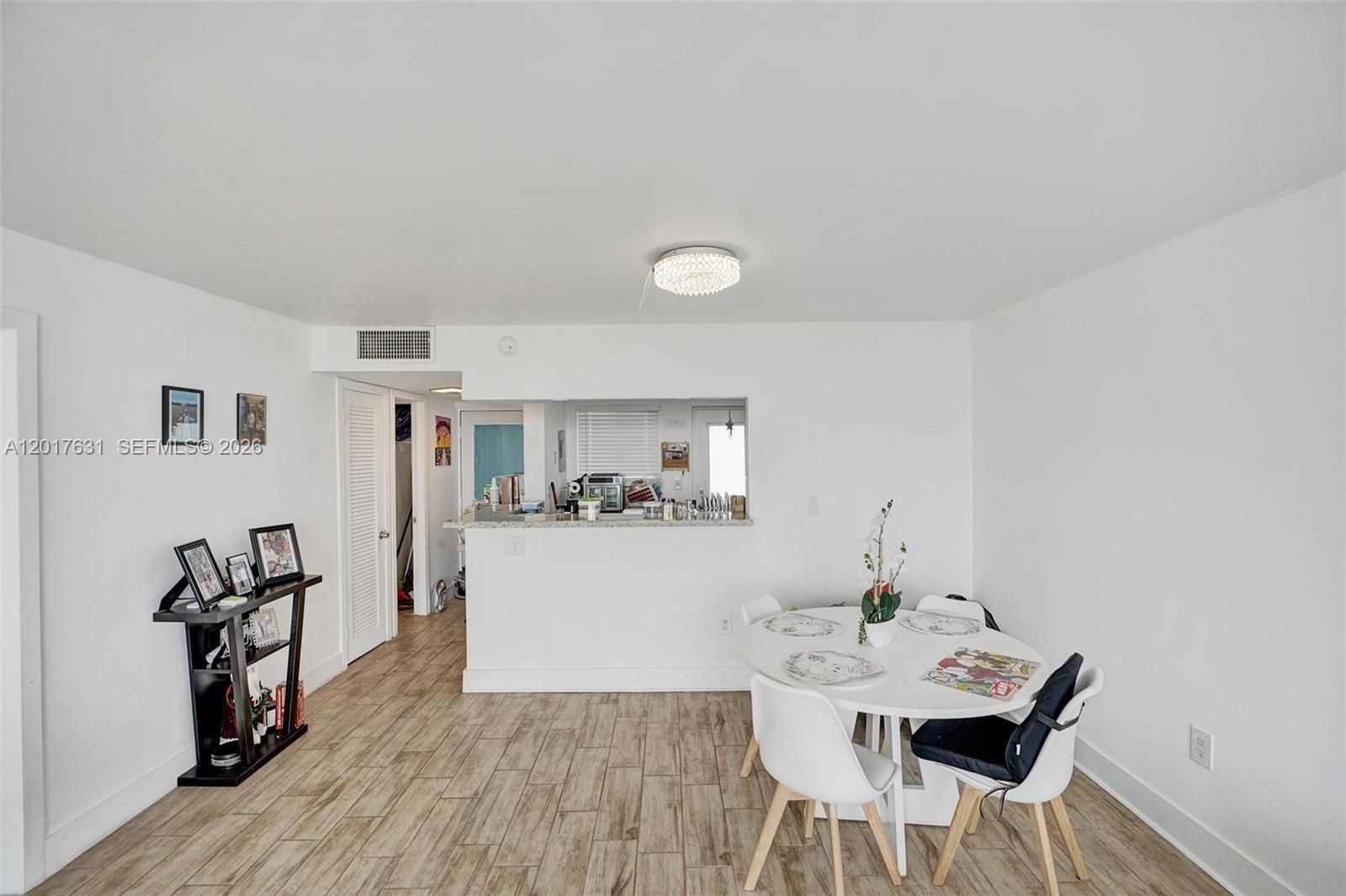 BYRON GARDENS CONDO - Residential