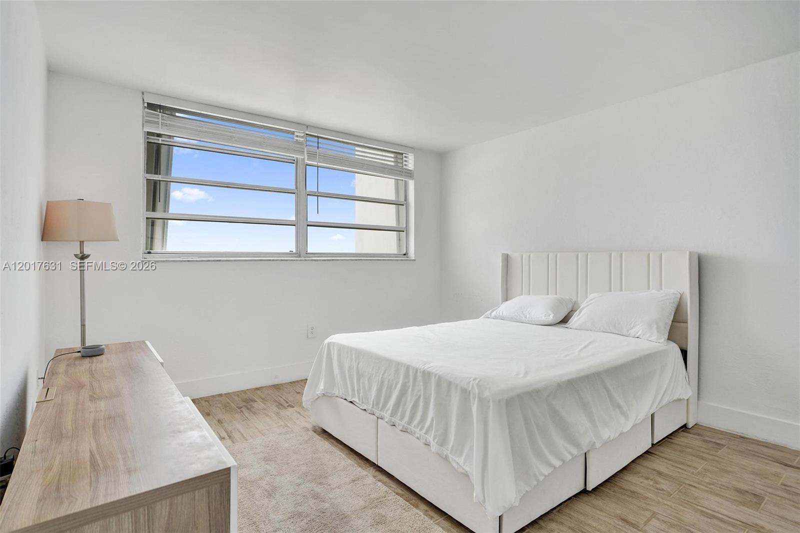 BYRON GARDENS CONDO - Residential