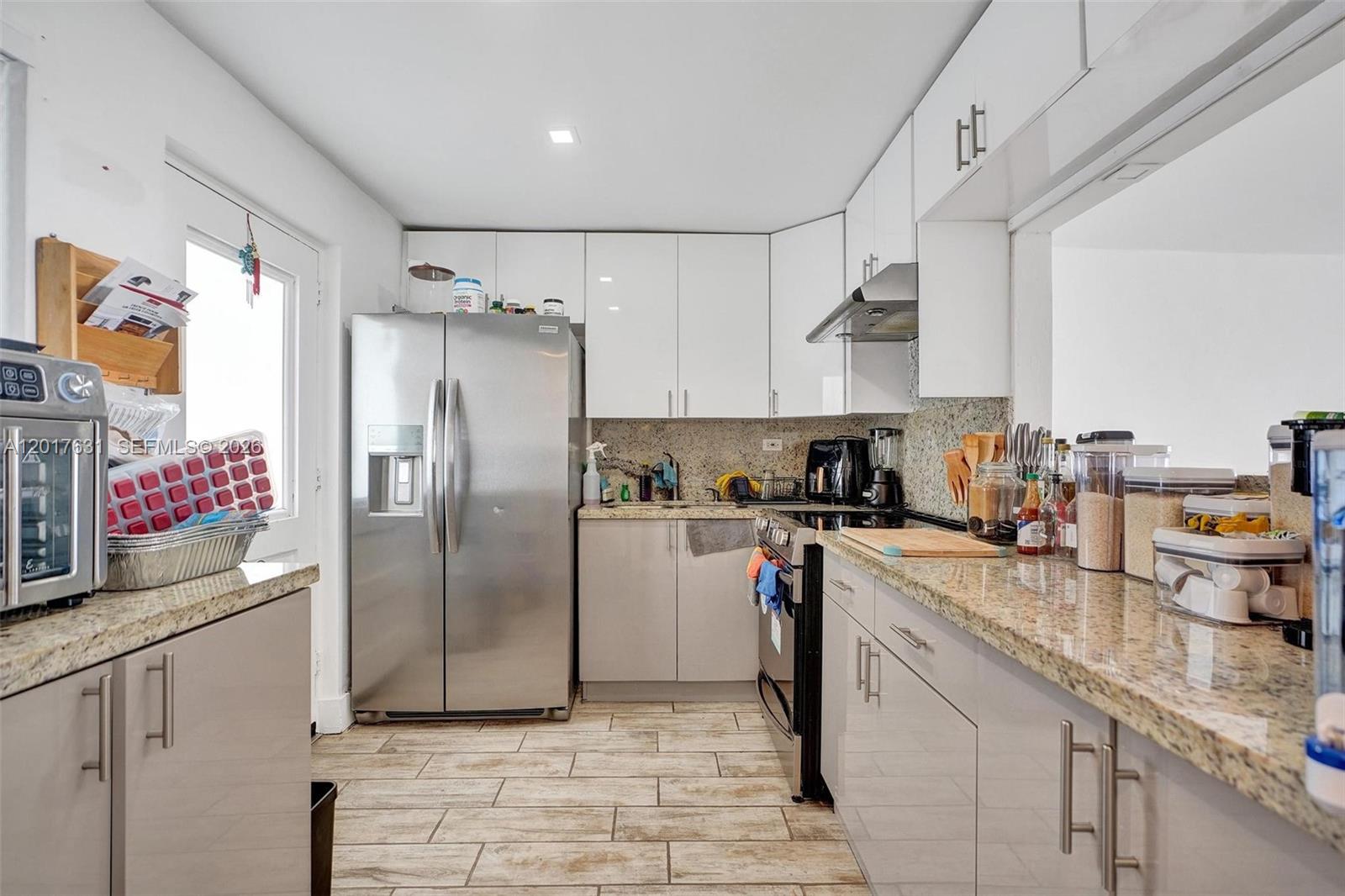 BYRON GARDENS CONDO - Residential