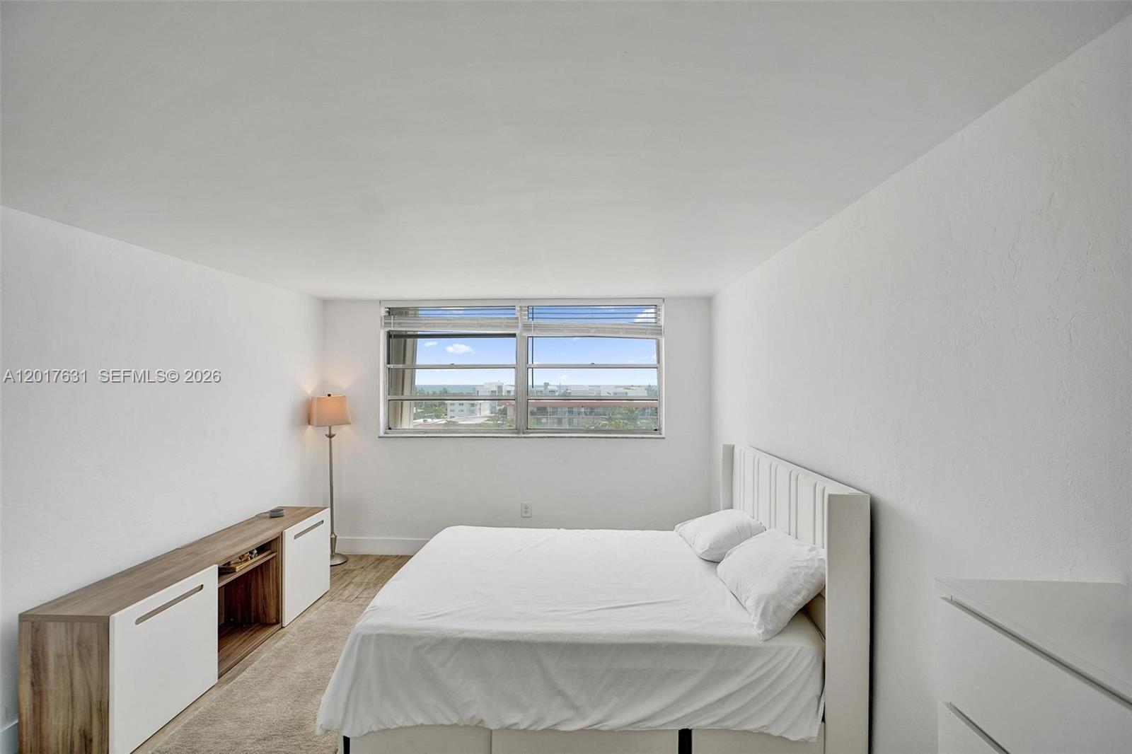 BYRON GARDENS CONDO - Residential