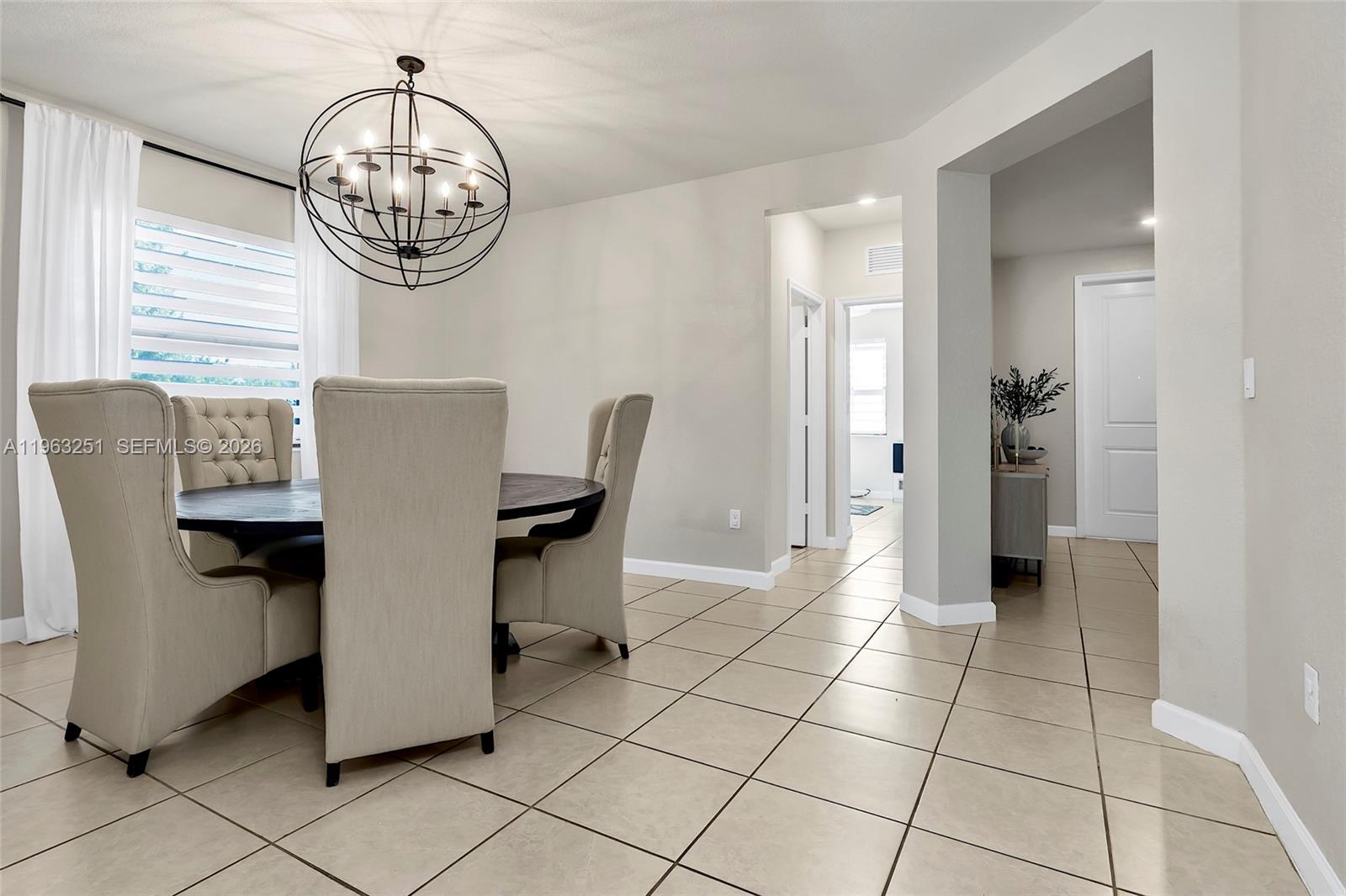 KINGMAN COMMONS - Residential