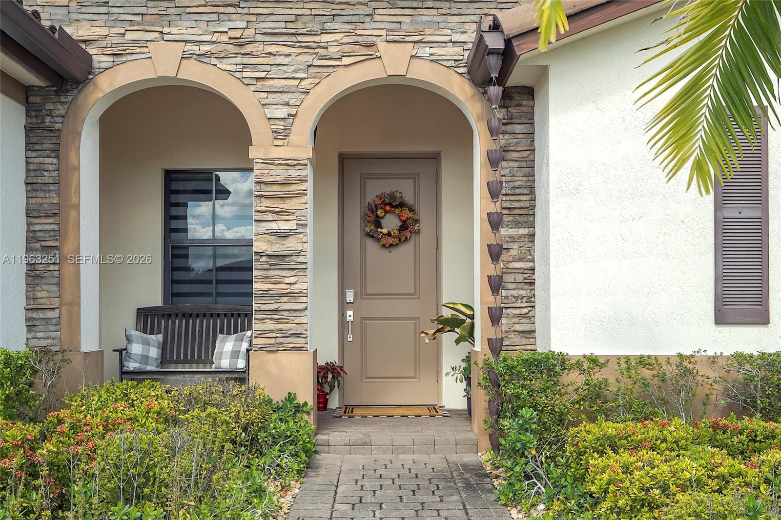 KINGMAN COMMONS - Residential