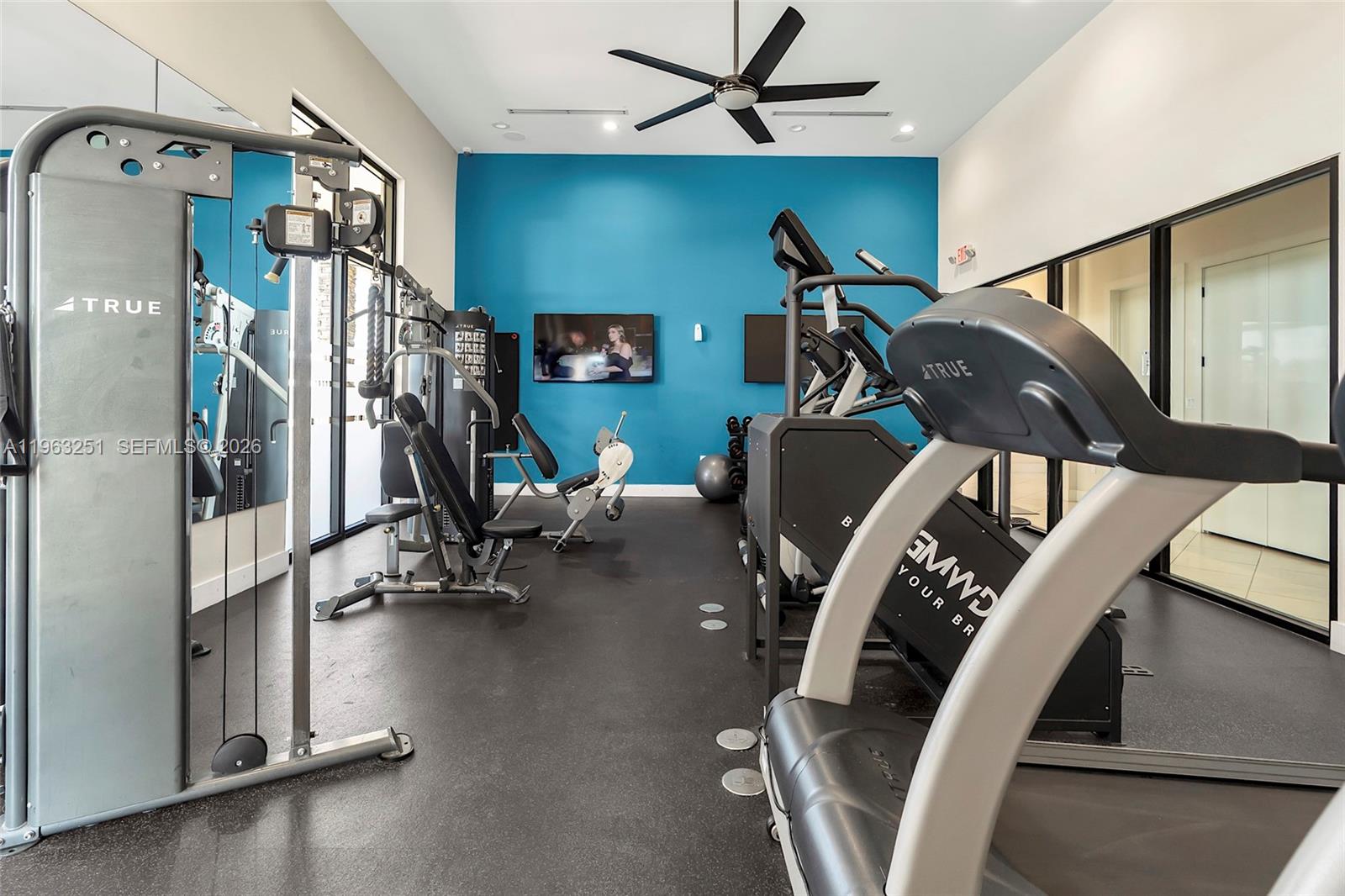 KINGMAN COMMONS - Residential