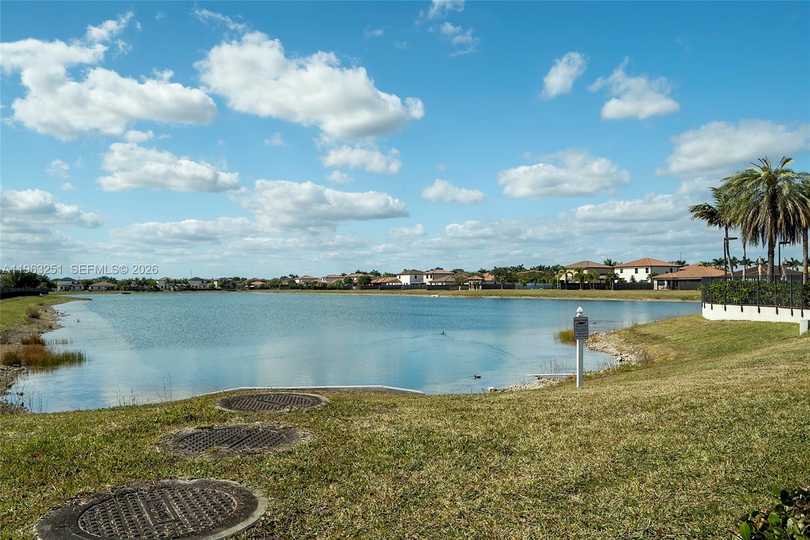 KINGMAN COMMONS - Residential