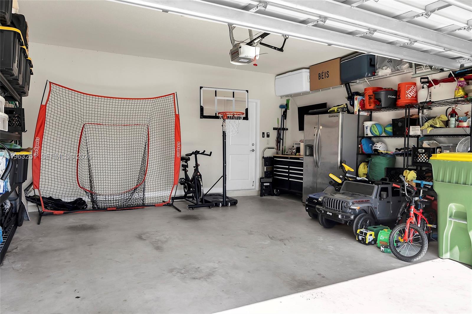 KINGMAN COMMONS - Residential