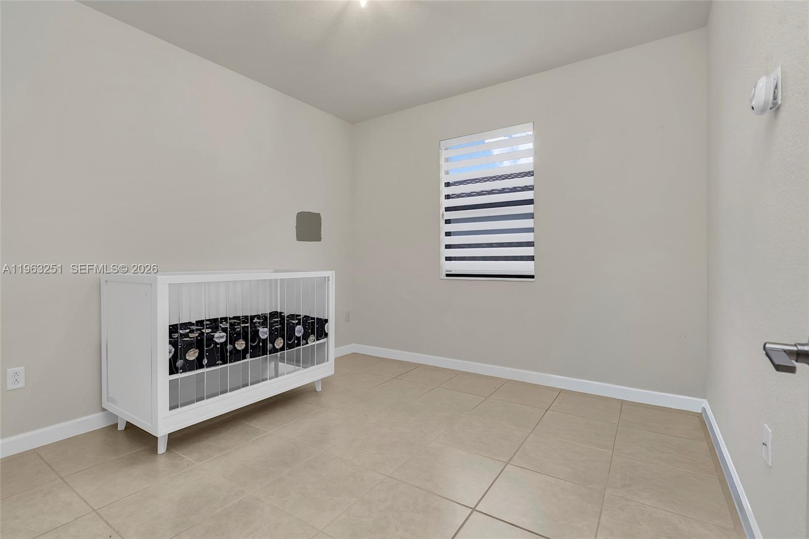 KINGMAN COMMONS - Residential