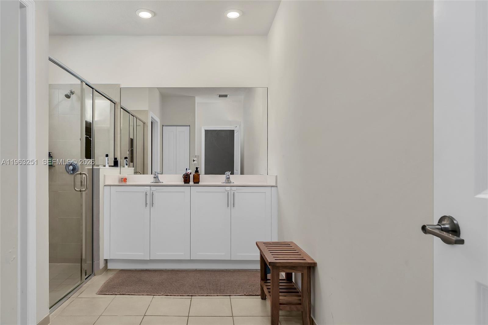 KINGMAN COMMONS - Residential