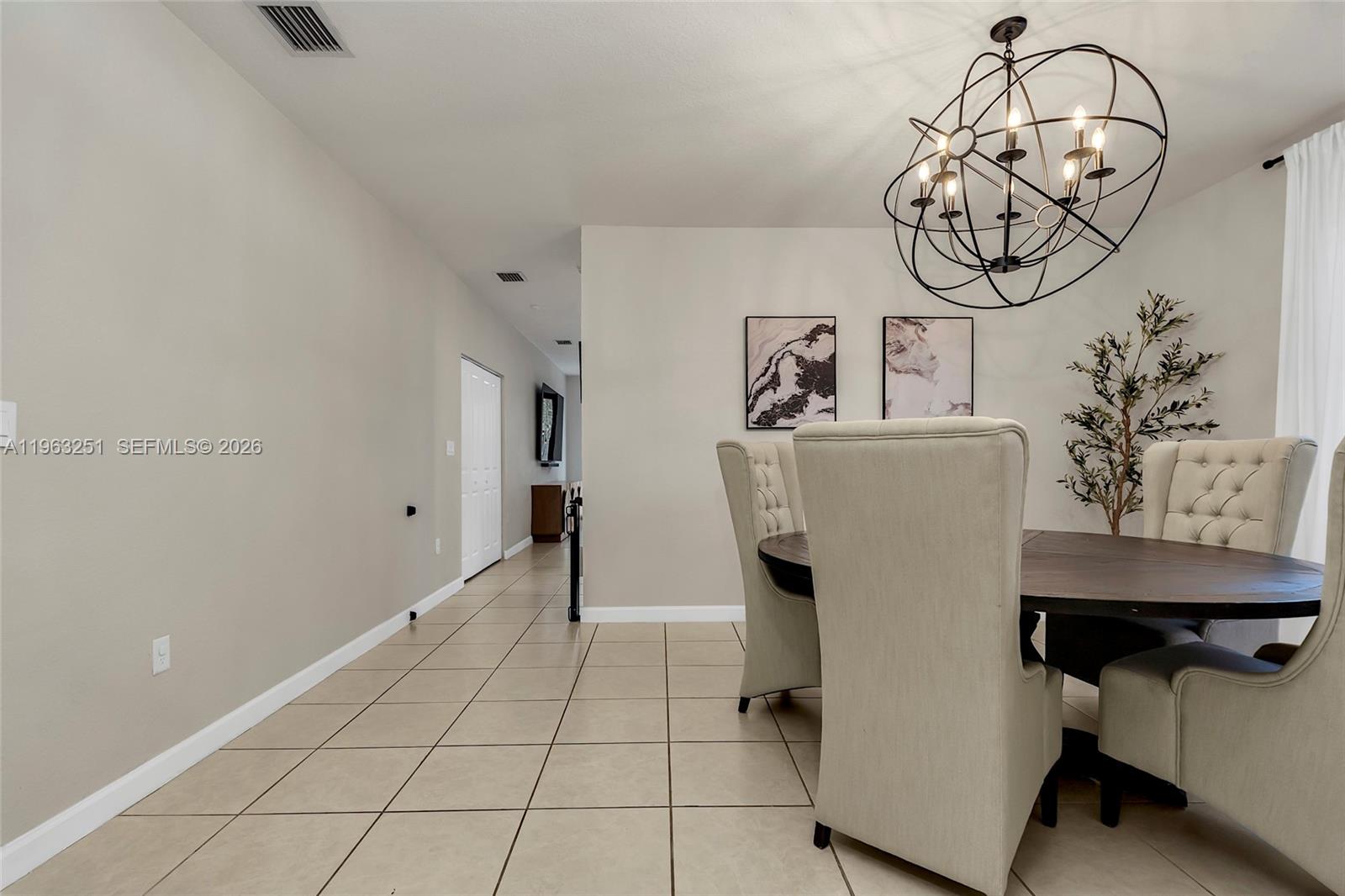 KINGMAN COMMONS - Residential