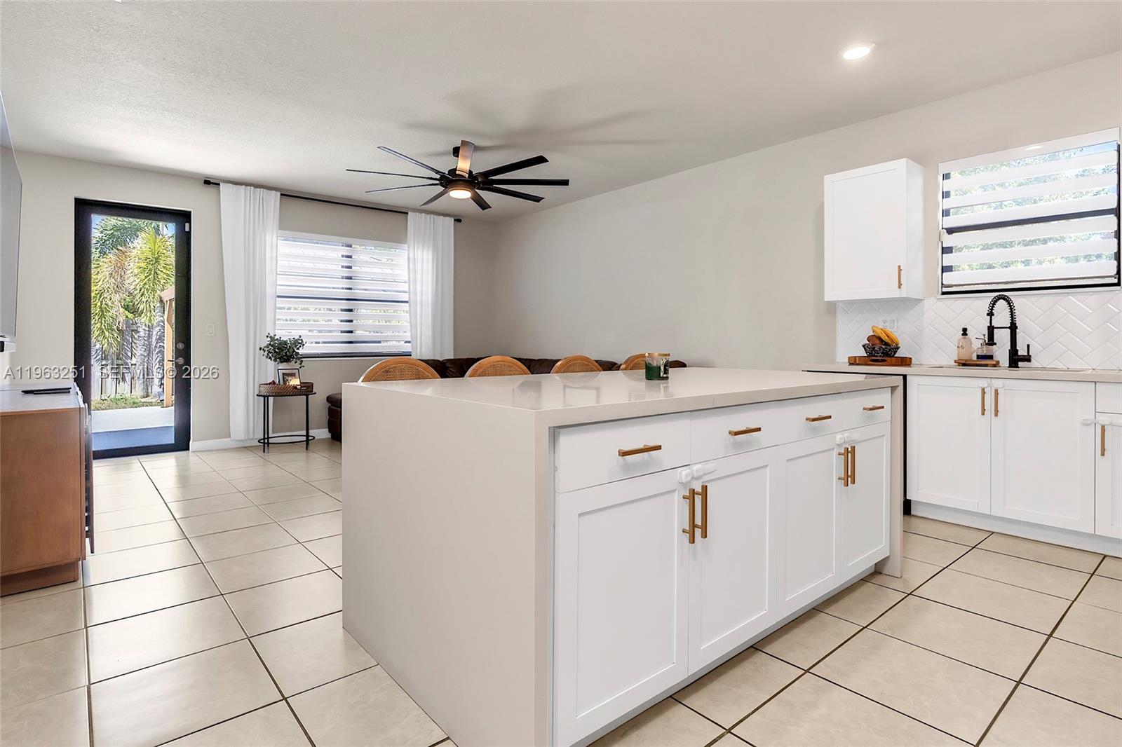 KINGMAN COMMONS - Residential