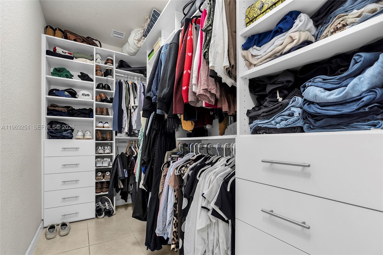 KINGMAN COMMONS - Residential