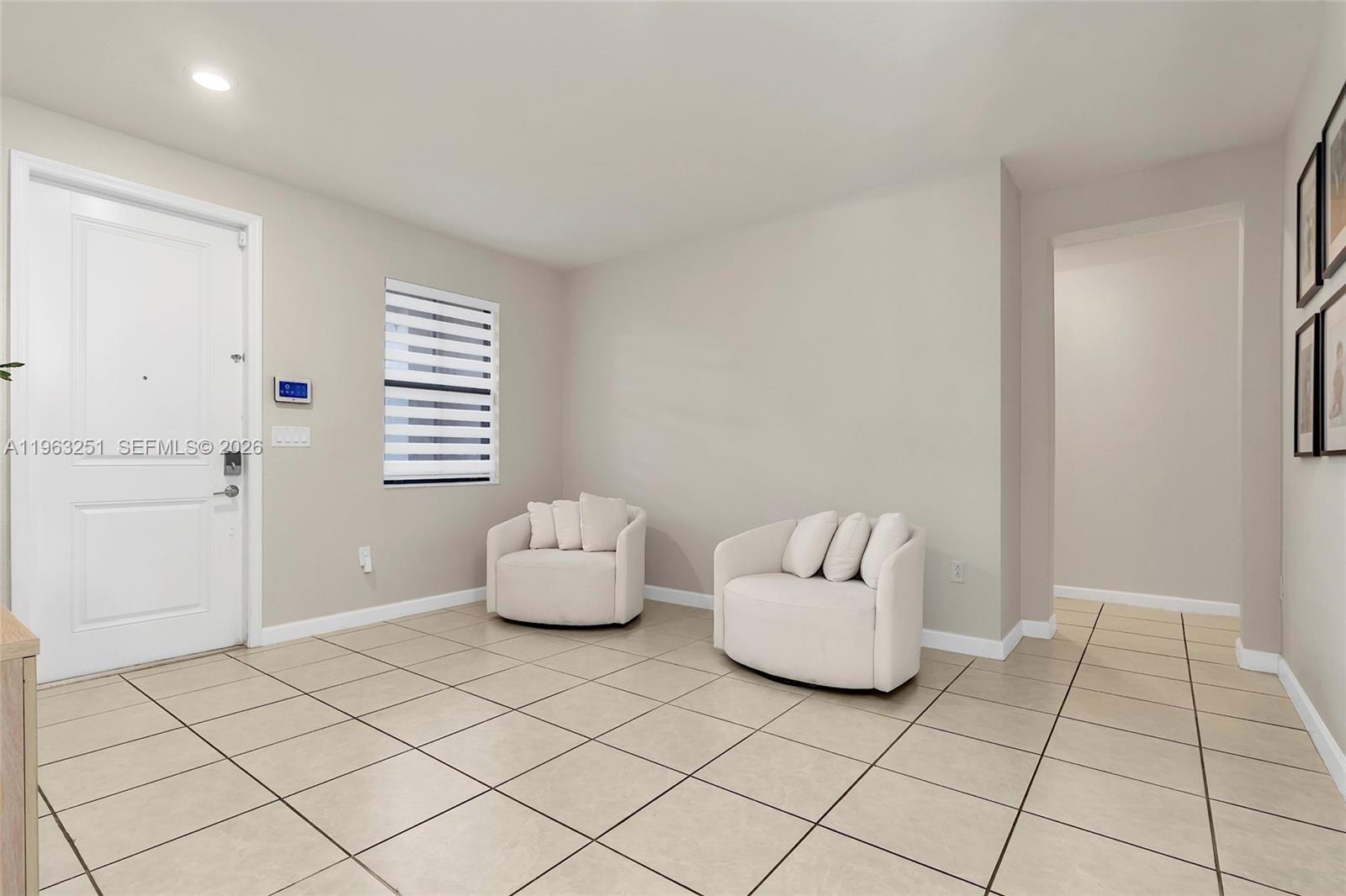 KINGMAN COMMONS - Residential