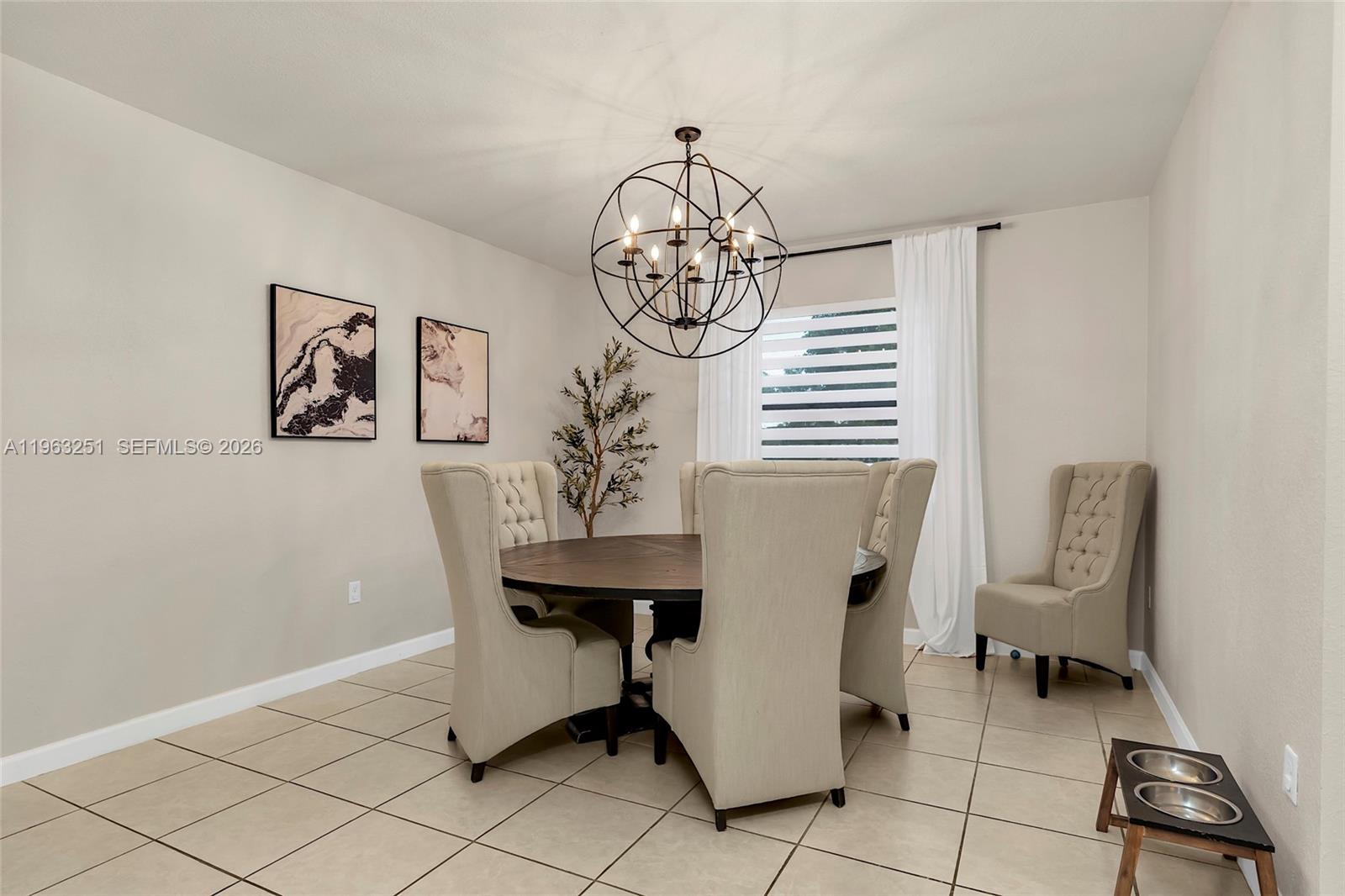 KINGMAN COMMONS - Residential