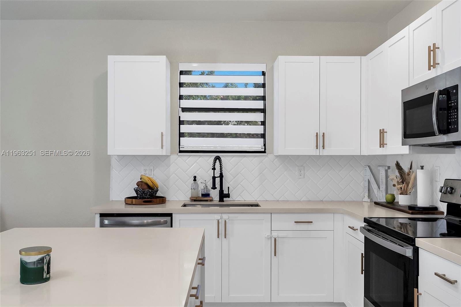 KINGMAN COMMONS - Residential