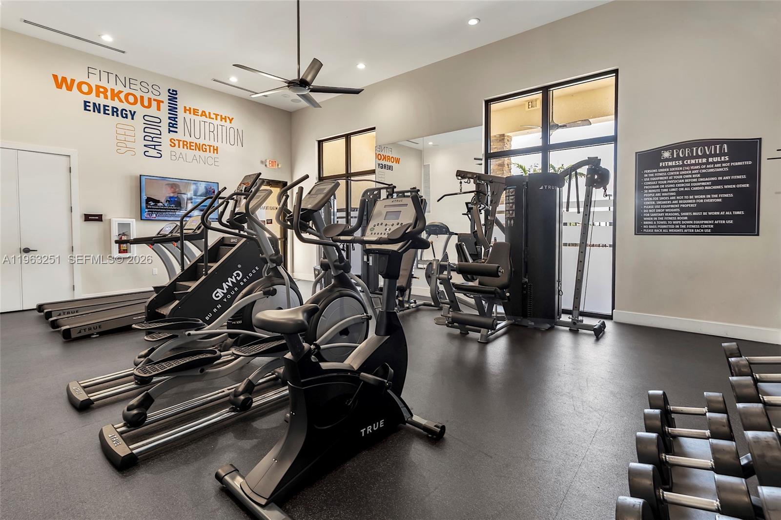 KINGMAN COMMONS - Residential