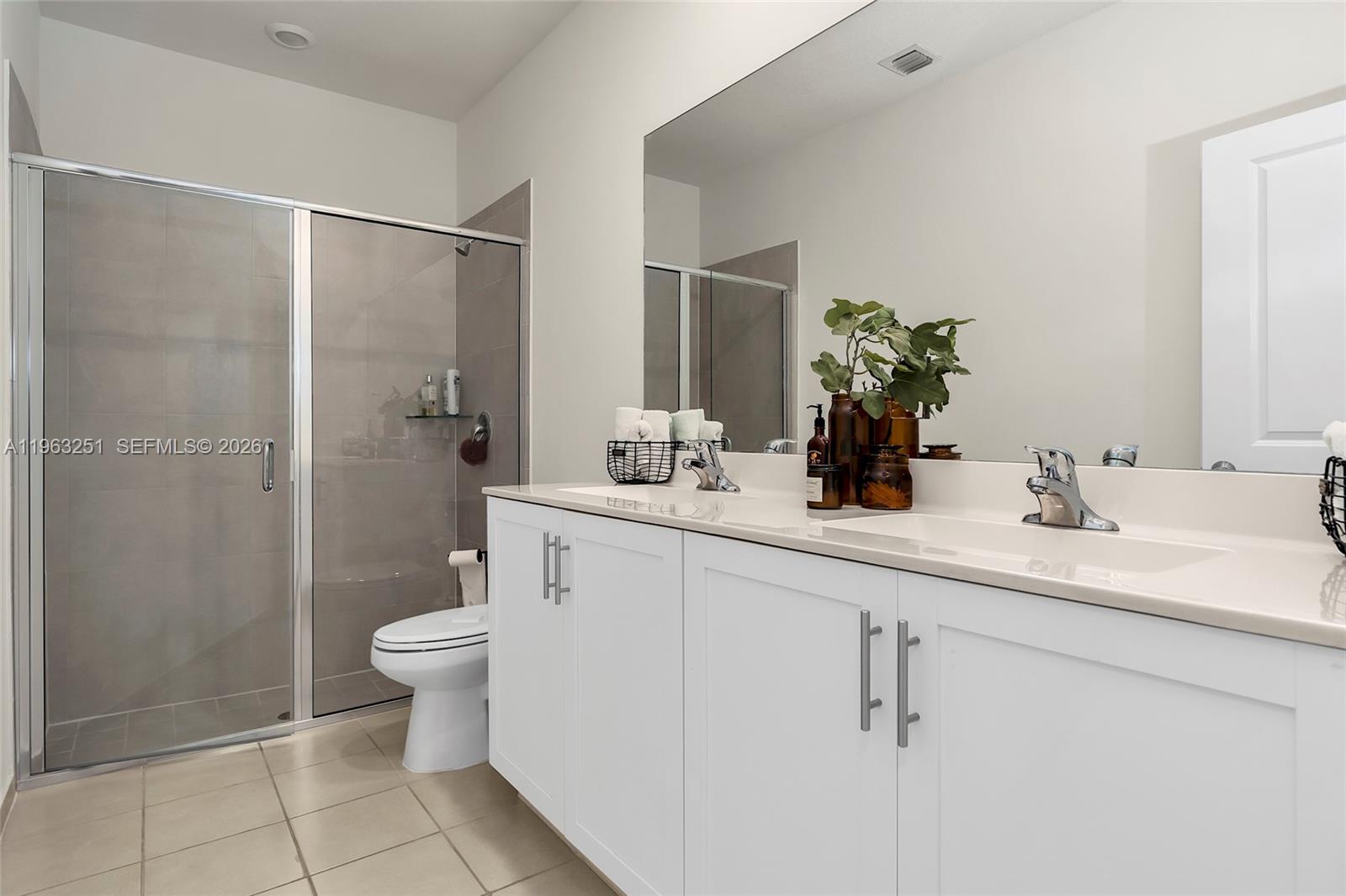 KINGMAN COMMONS - Residential