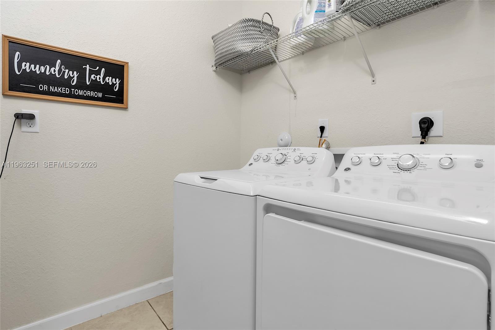 KINGMAN COMMONS - Residential