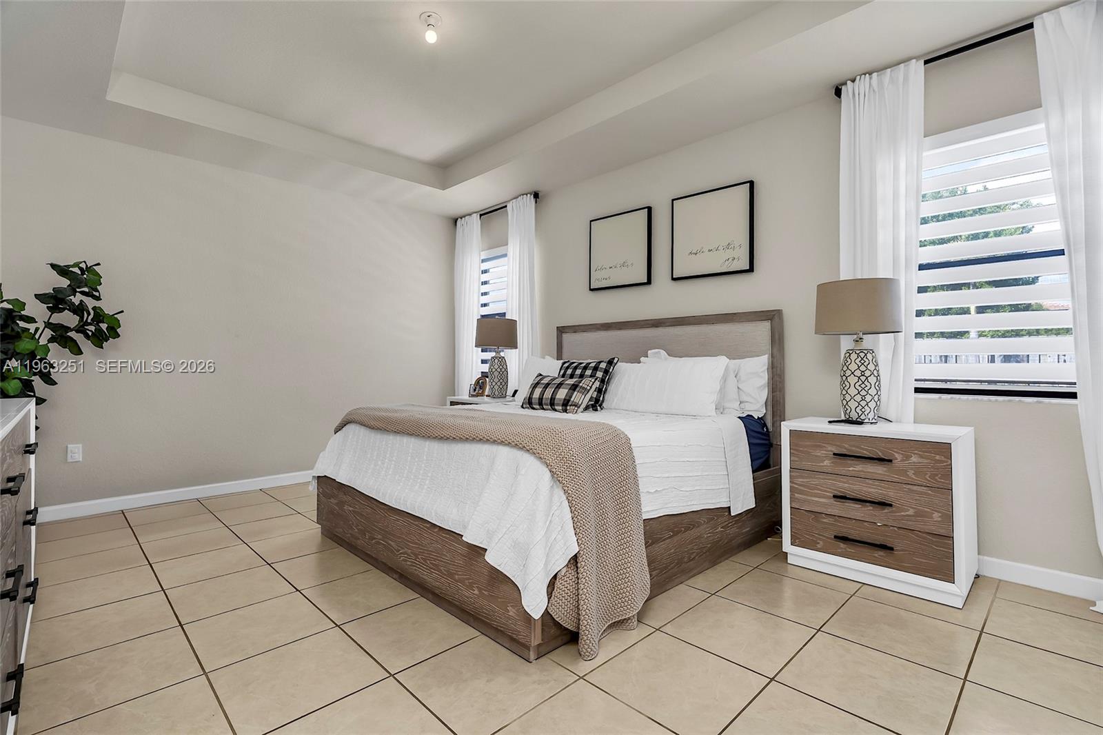 KINGMAN COMMONS - Residential