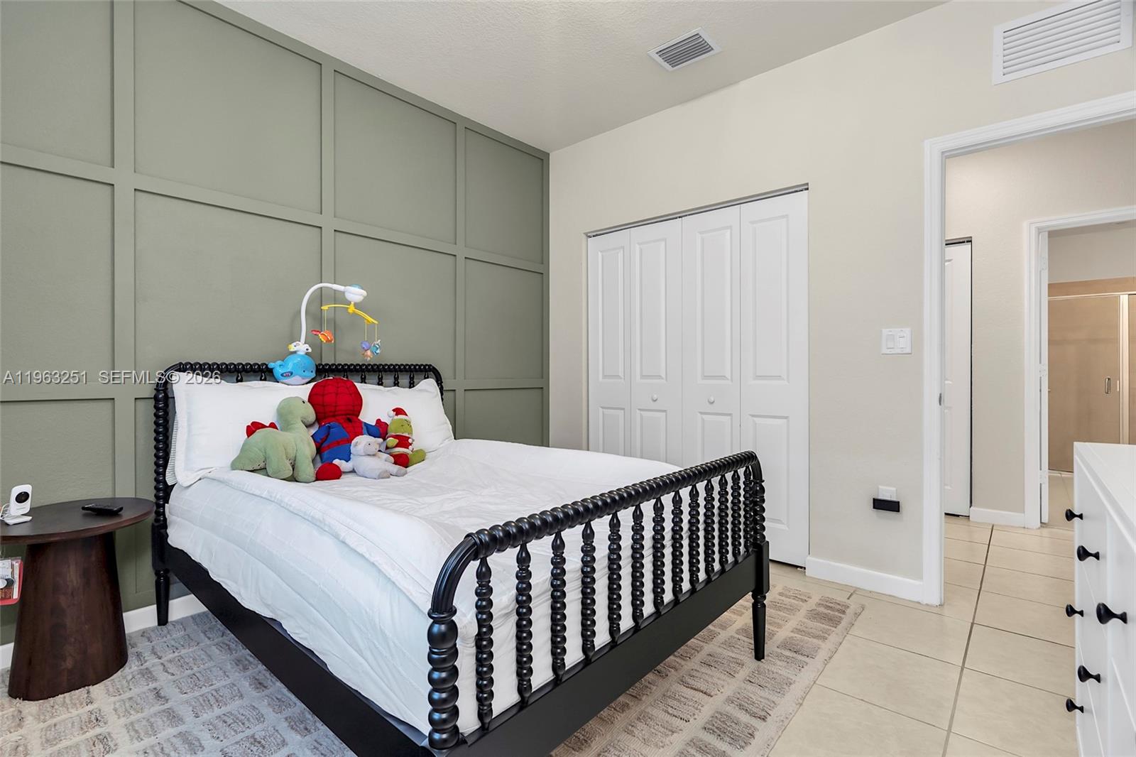 KINGMAN COMMONS - Residential