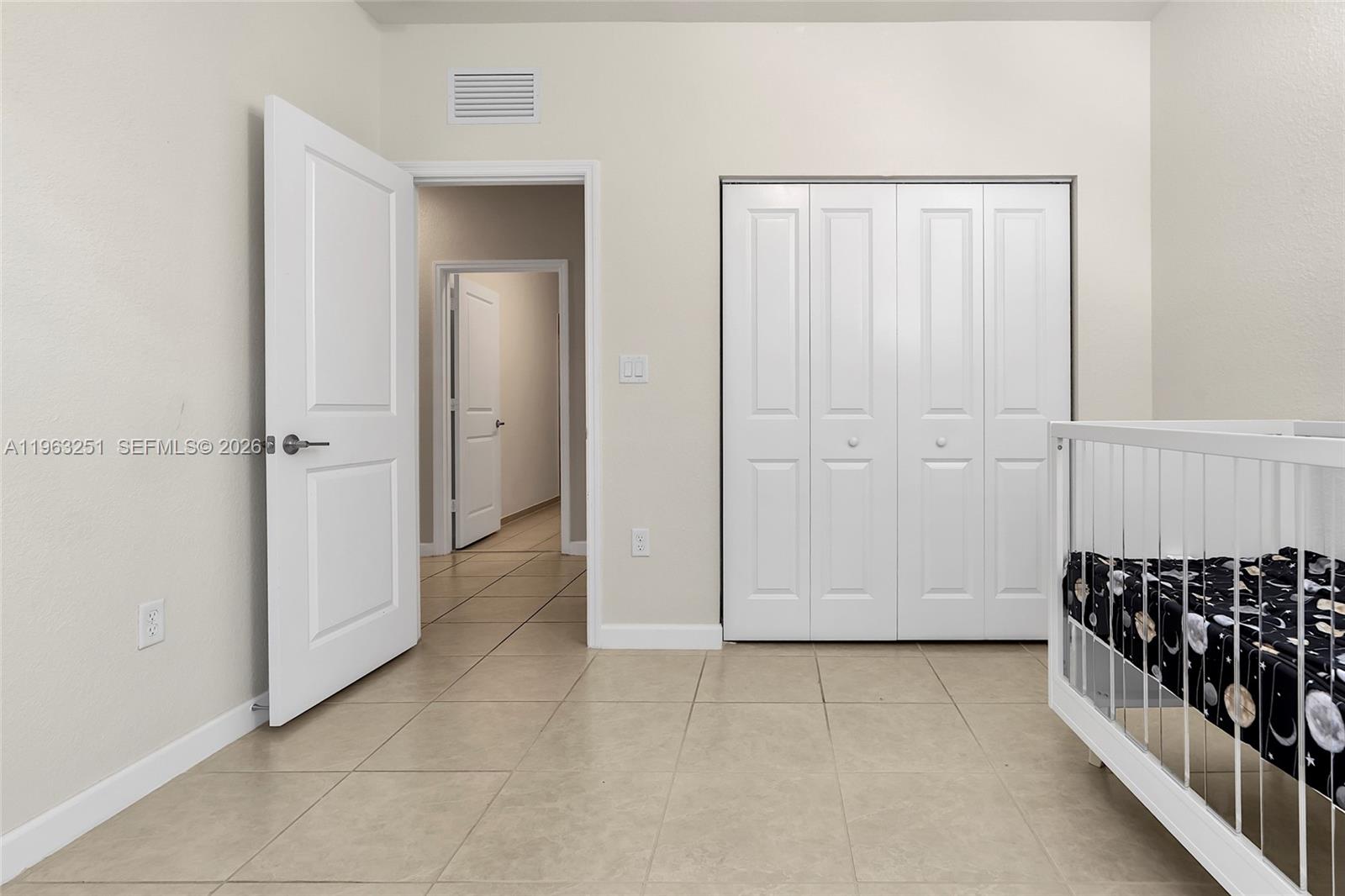 KINGMAN COMMONS - Residential