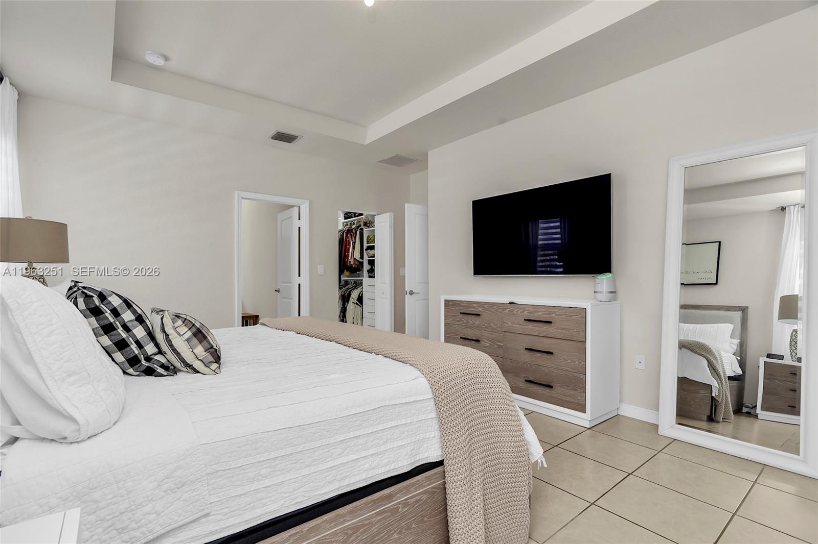 KINGMAN COMMONS - Residential