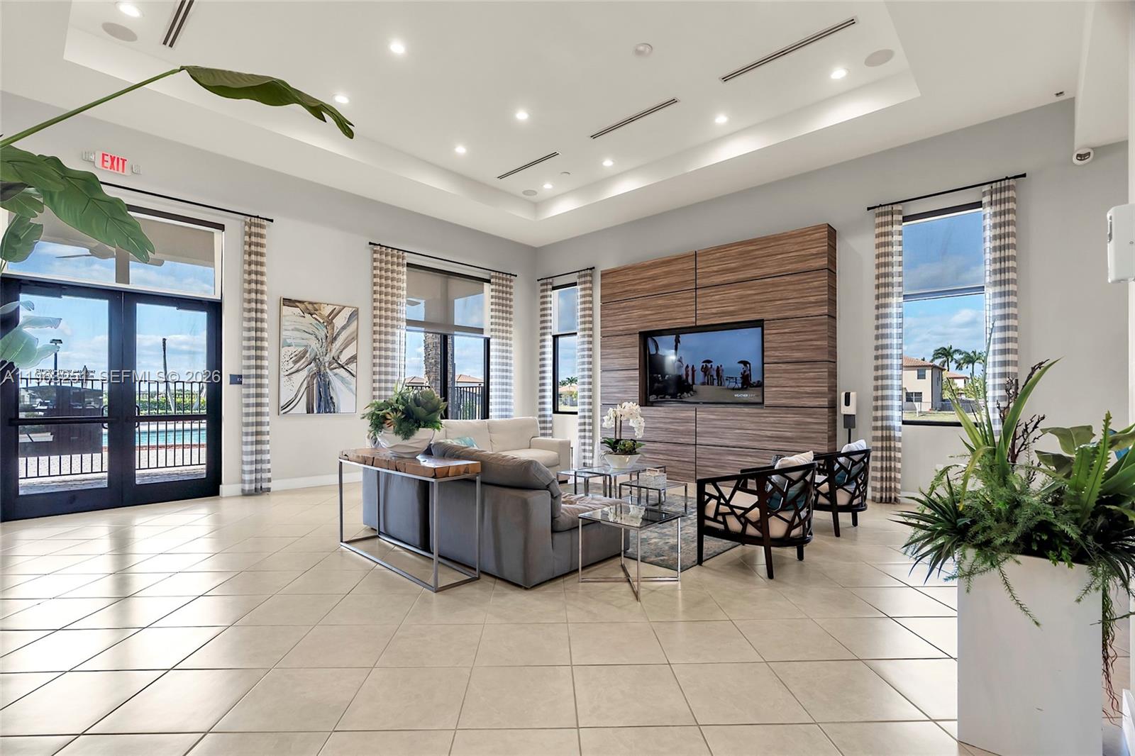 KINGMAN COMMONS - Residential