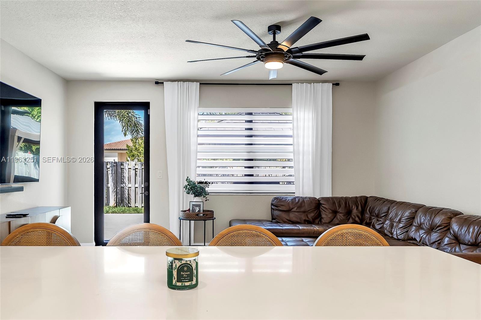 KINGMAN COMMONS - Residential