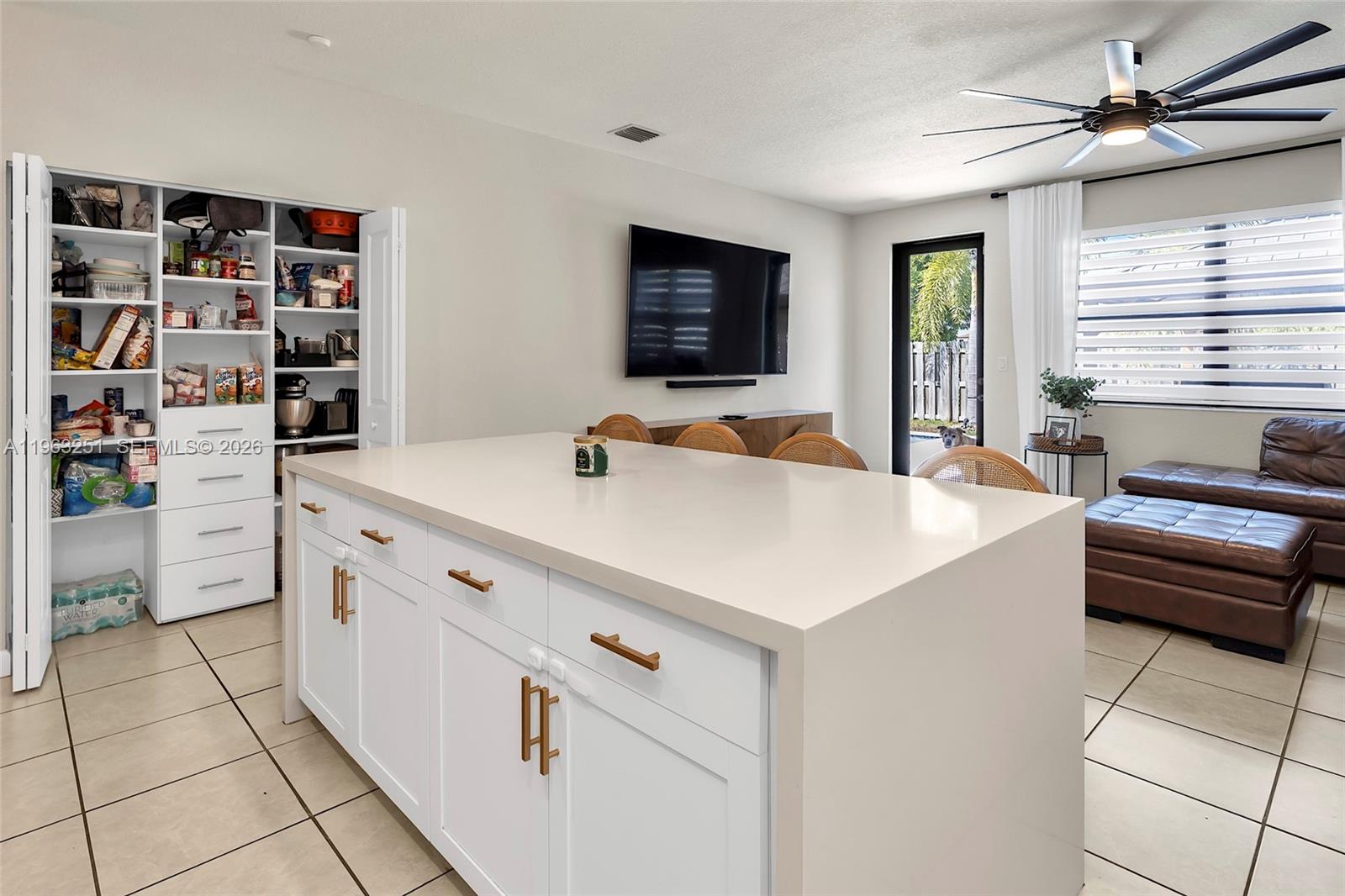 KINGMAN COMMONS - Residential