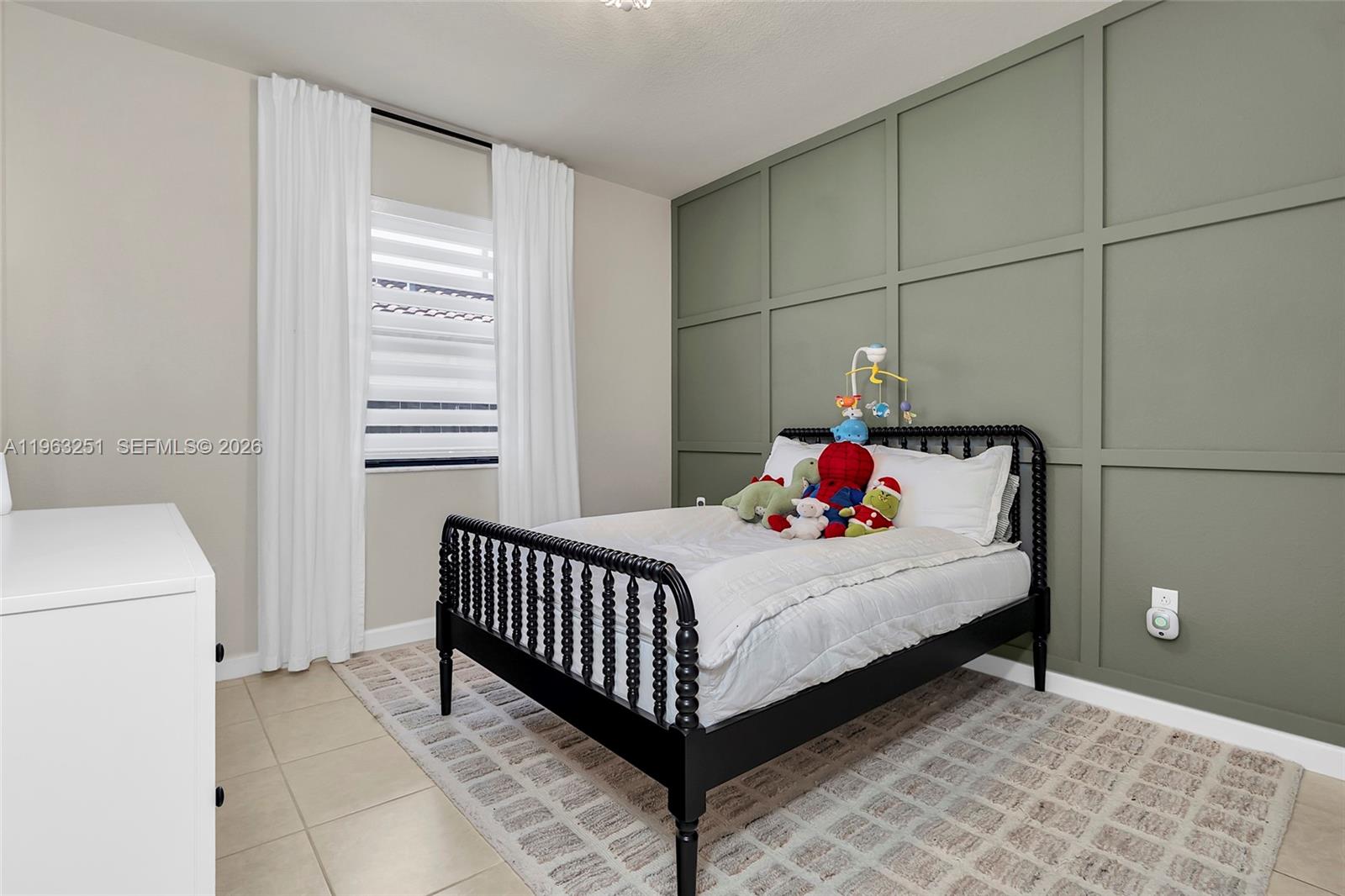 KINGMAN COMMONS - Residential