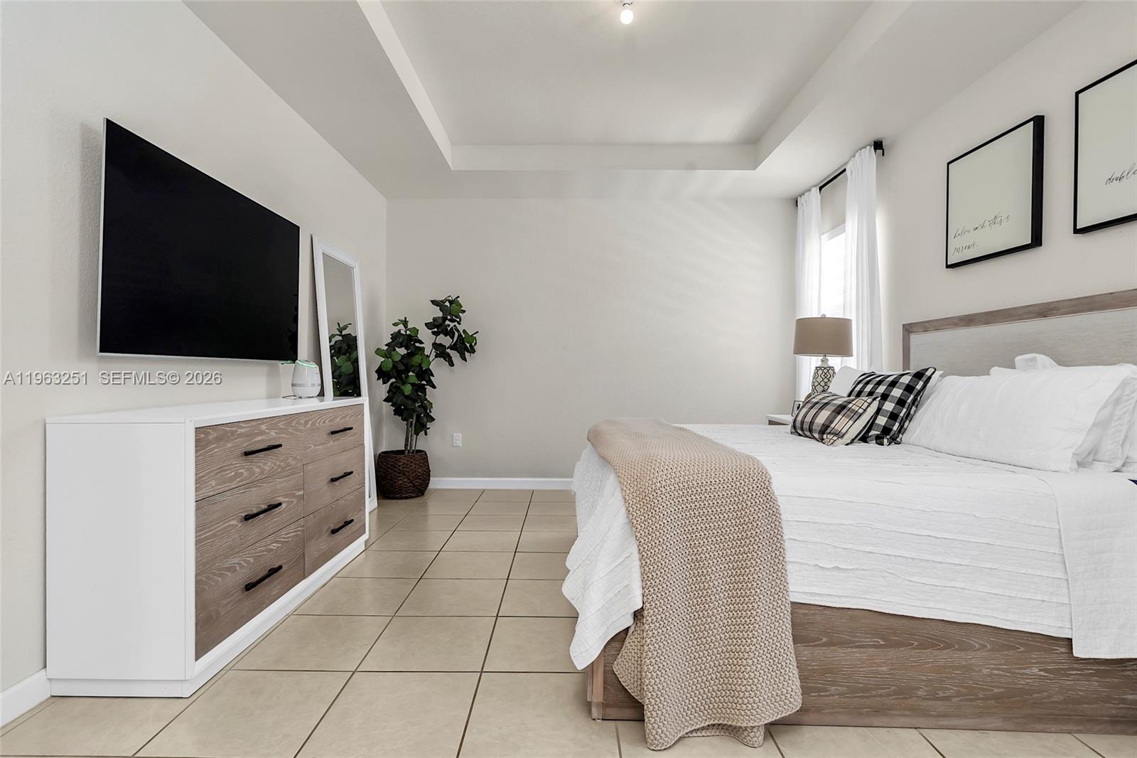 KINGMAN COMMONS - Residential