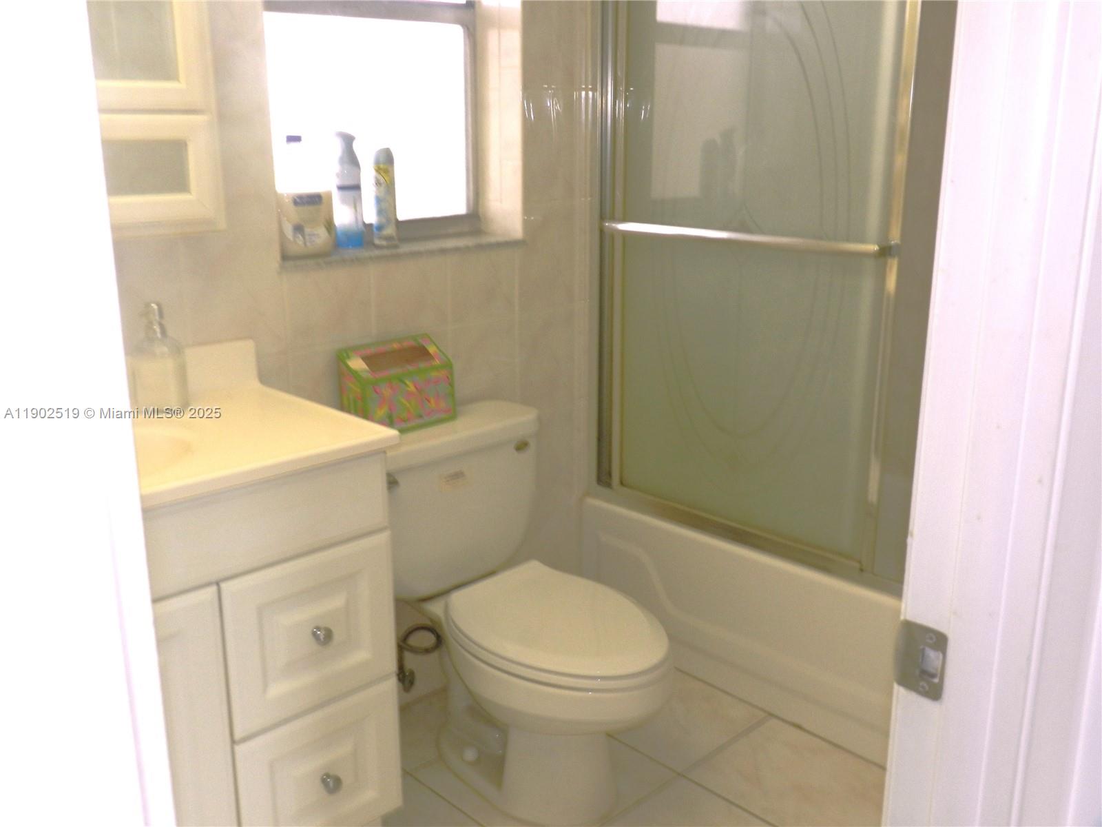 SUNRISE LAKES 137 CONDO - Residential