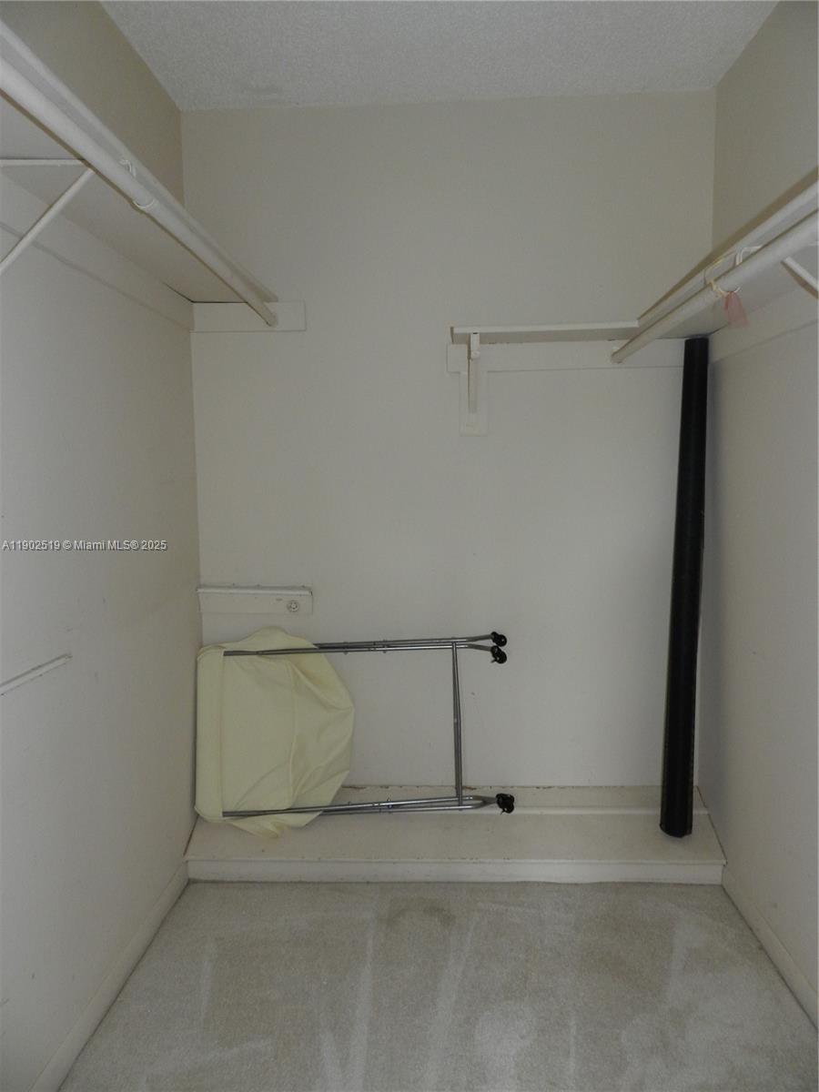 SUNRISE LAKES 137 CONDO - Residential