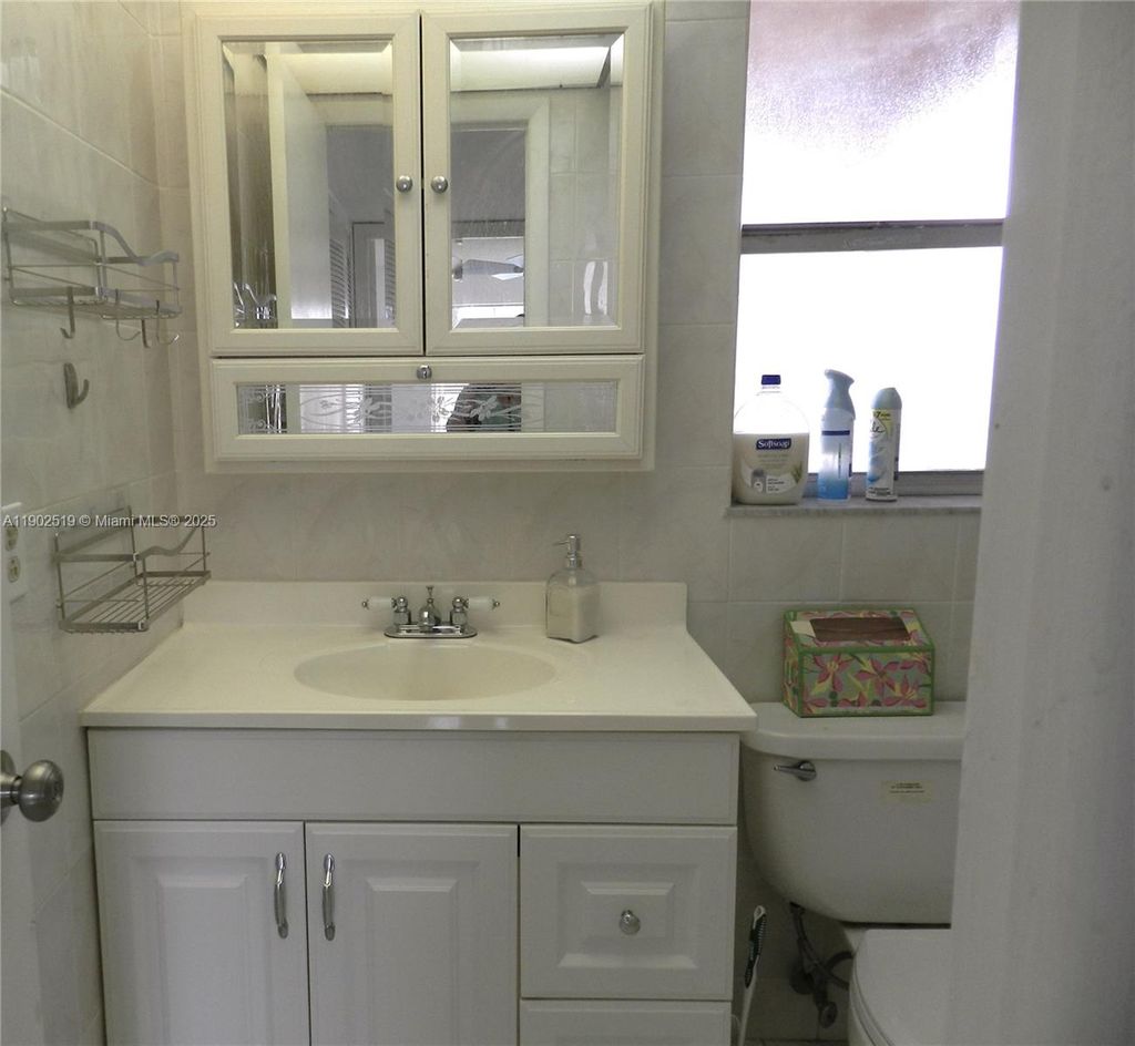 Photo of 9661 Sunrise Lakes Blvd #305, Sunrise, FL 33322 (MLS # A11902519)