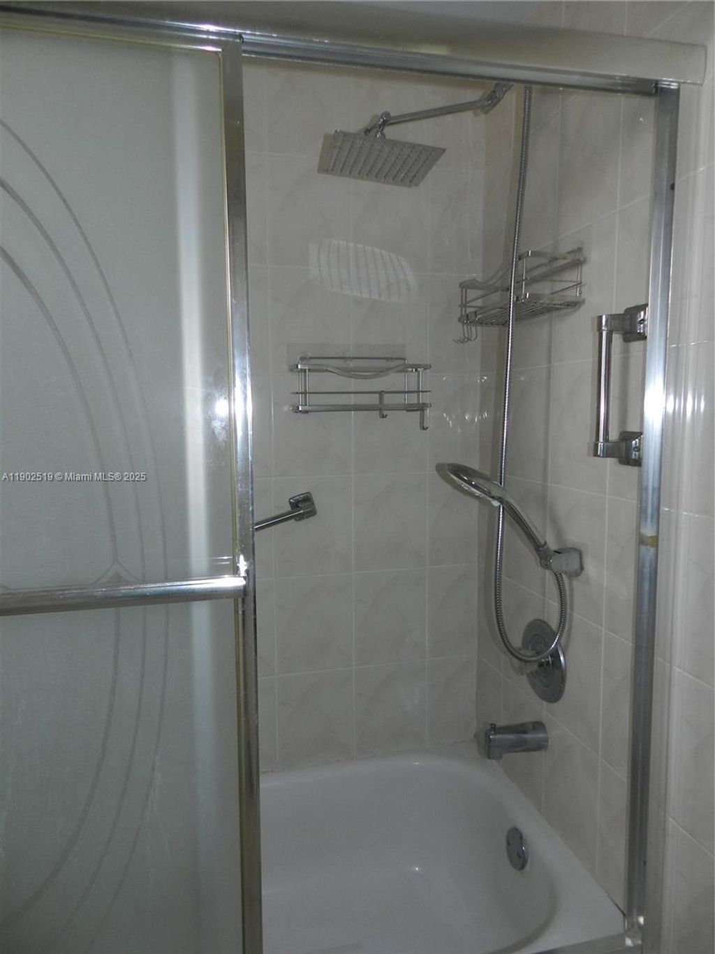 Photo of 9661 Sunrise Lakes Blvd #305, Sunrise, FL 33322 (MLS # A11902519)