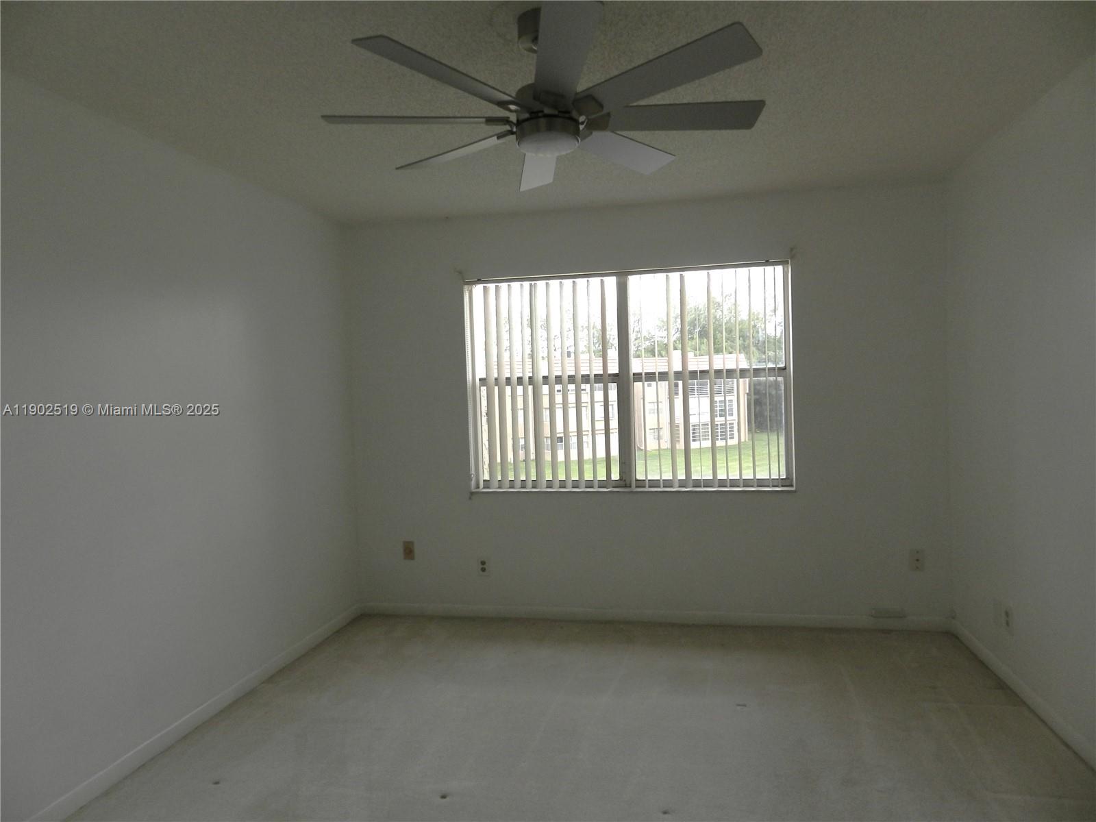 SUNRISE LAKES 137 CONDO - Residential