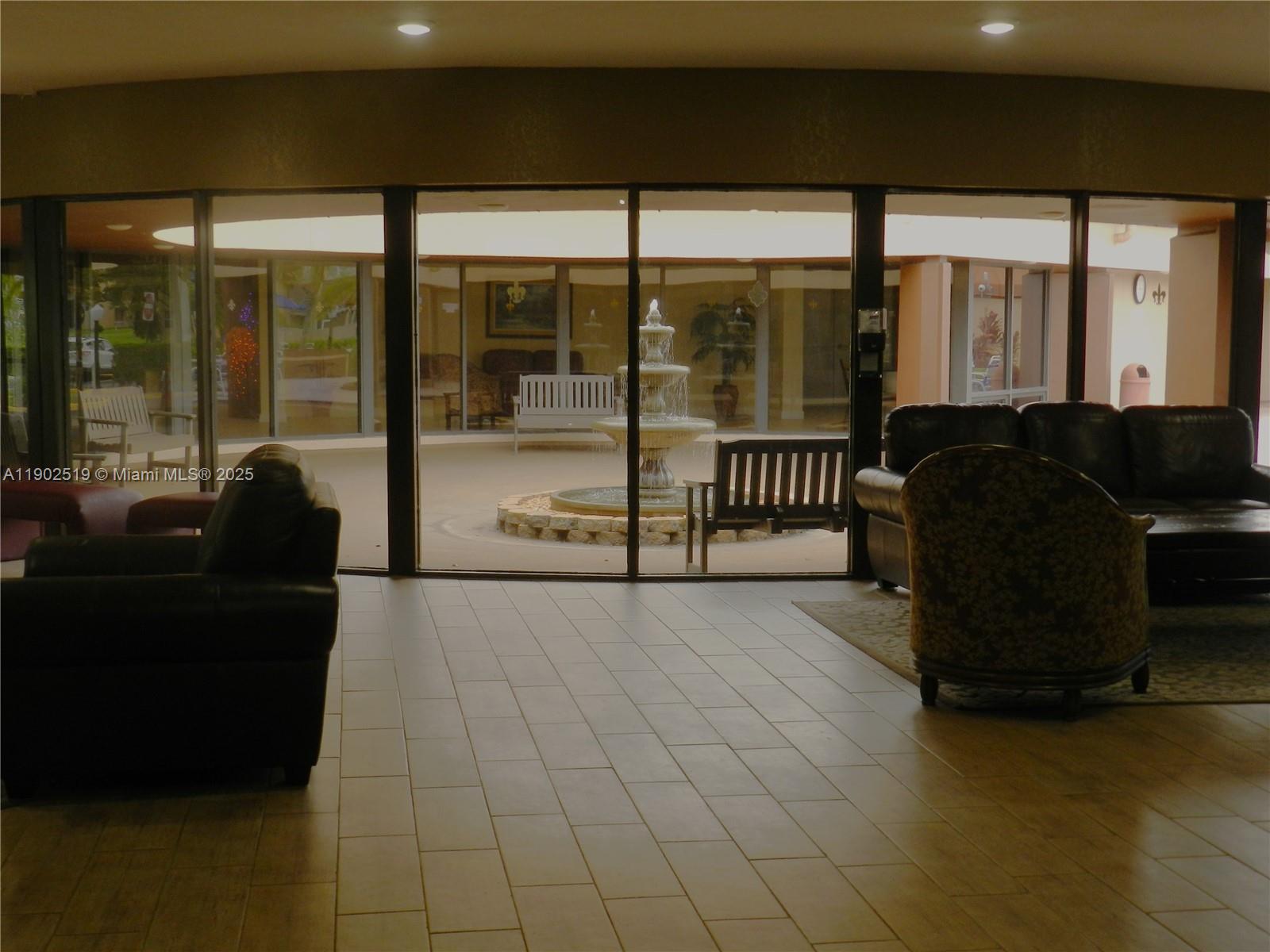 SUNRISE LAKES 137 CONDO - Residential