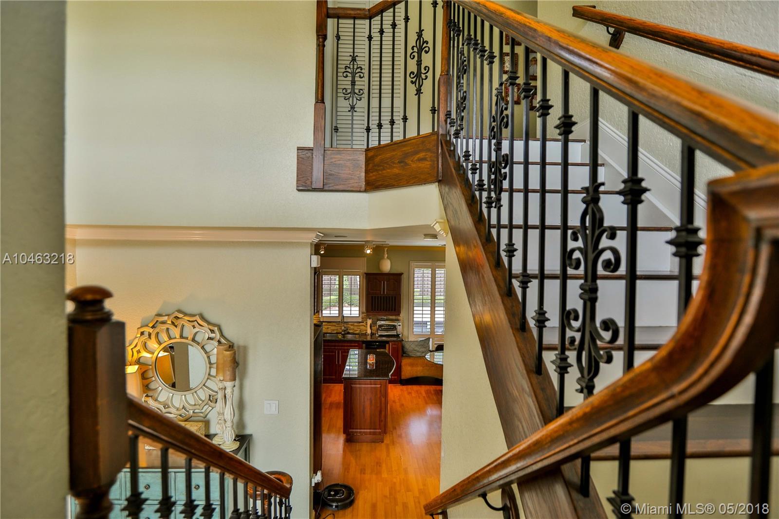 CORSICA PLACE - Residential