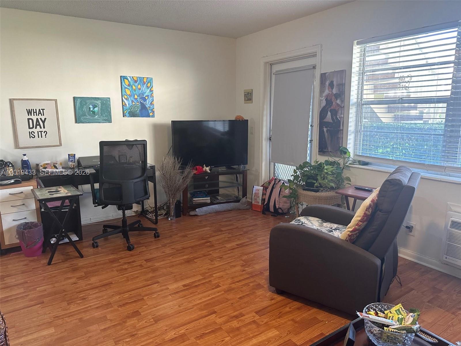 Century Village - Residential
