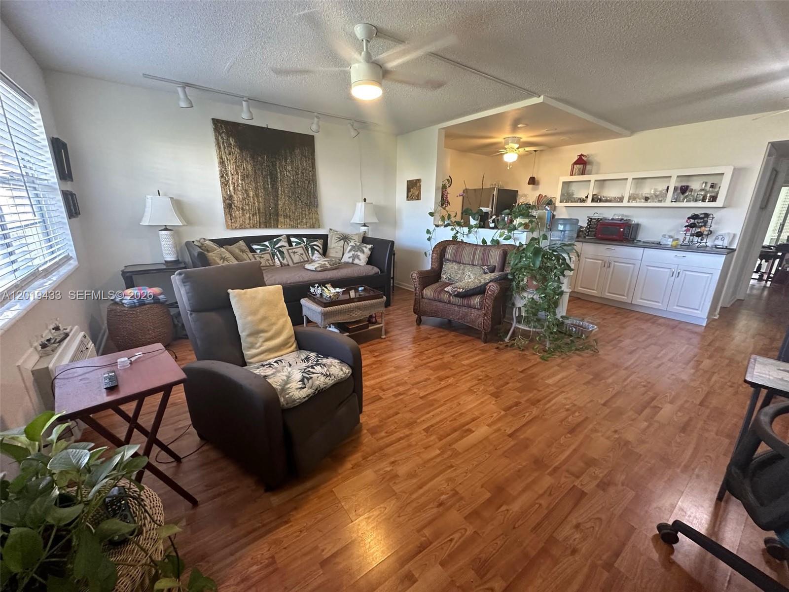Century Village - Residential