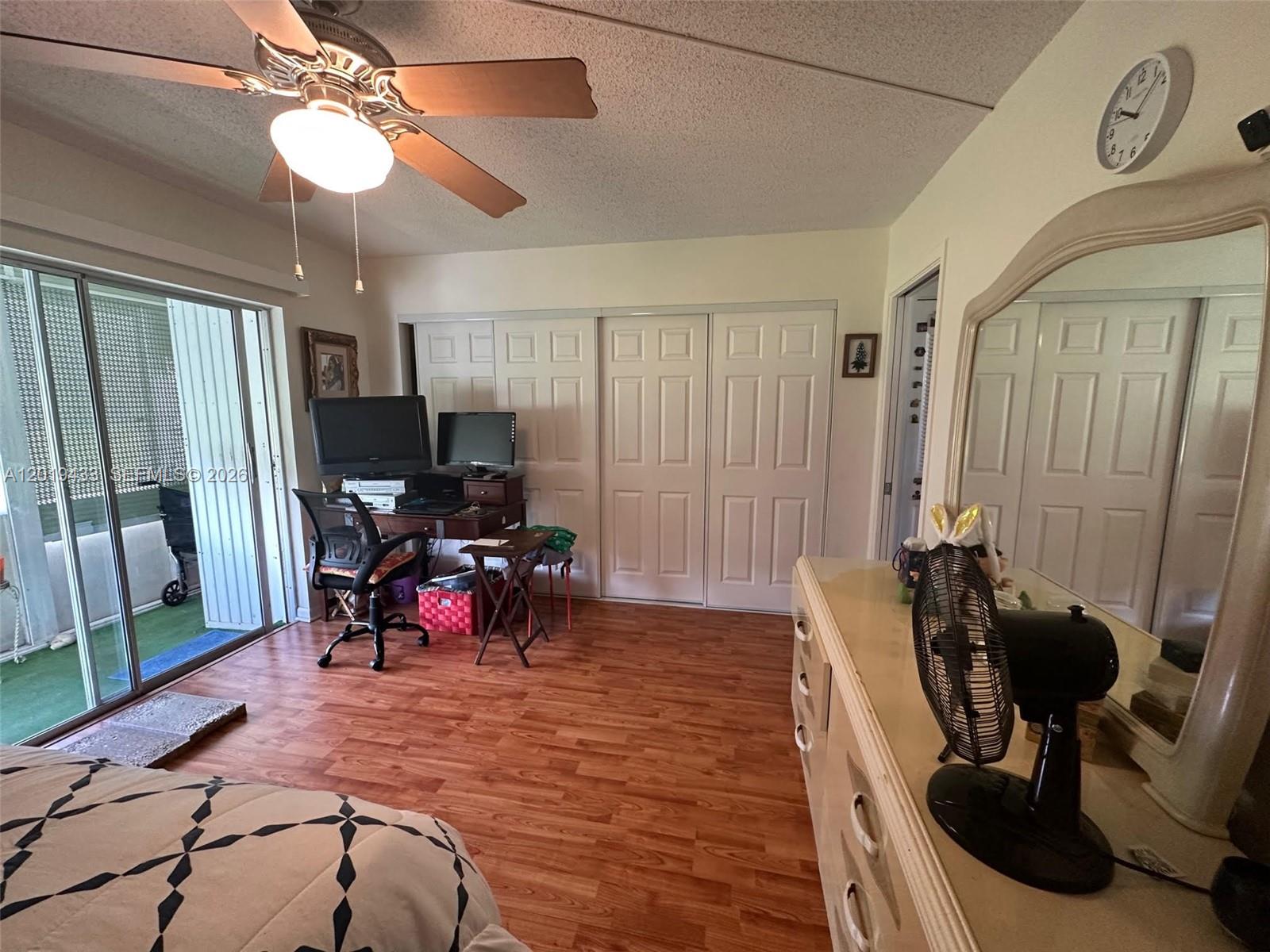 Century Village - Residential