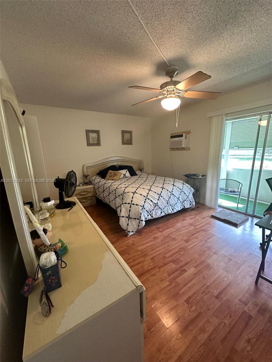Century Village - Residential