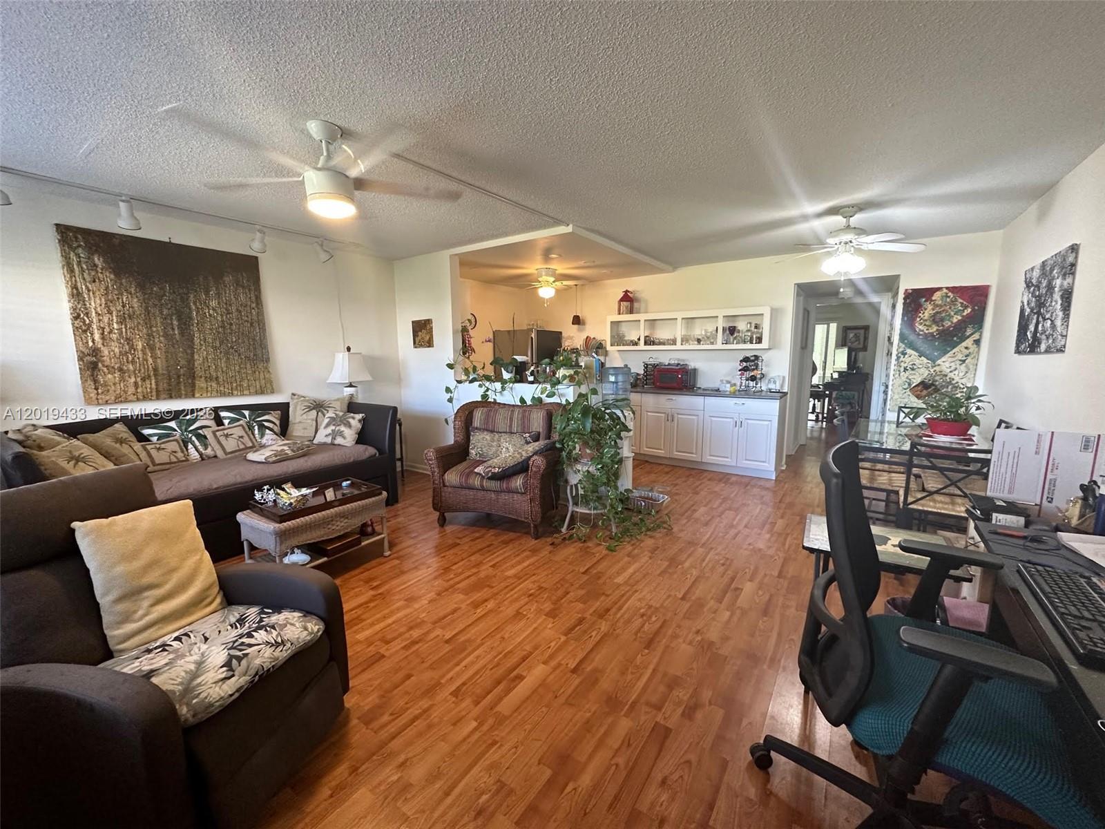 Century Village - Residential